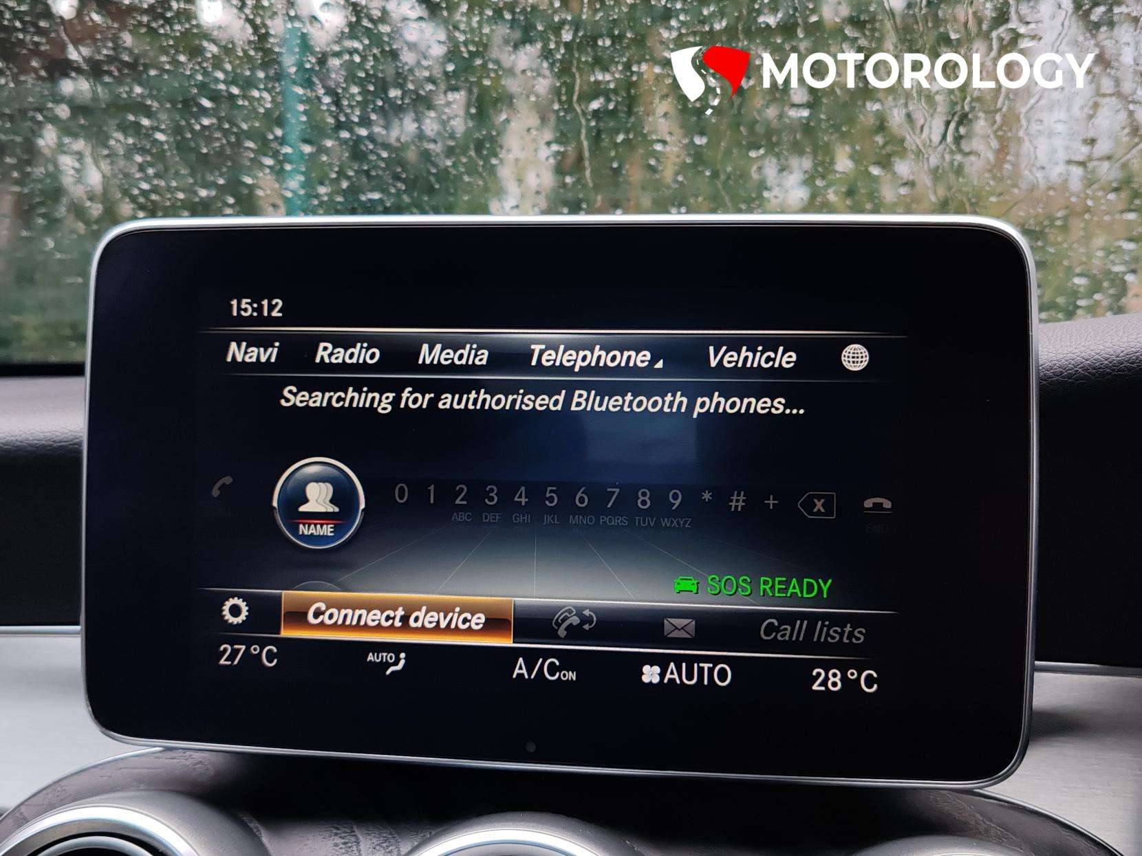 2017 MERCEDES-BENZ C CLASS 2017 MERCEDES-BENZ C CLASS