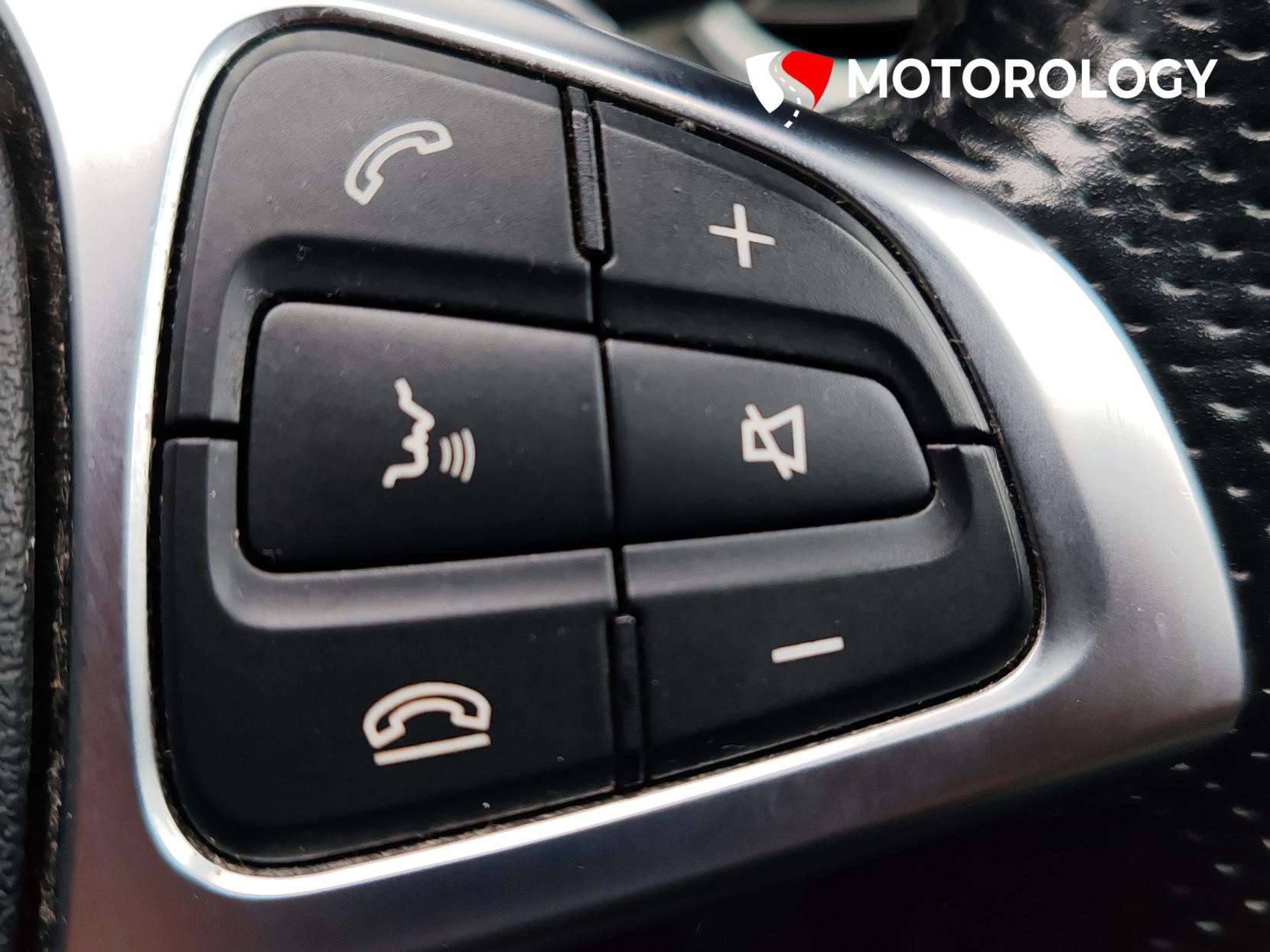 2017 MERCEDES-BENZ C CLASS 2017 MERCEDES-BENZ C CLASS