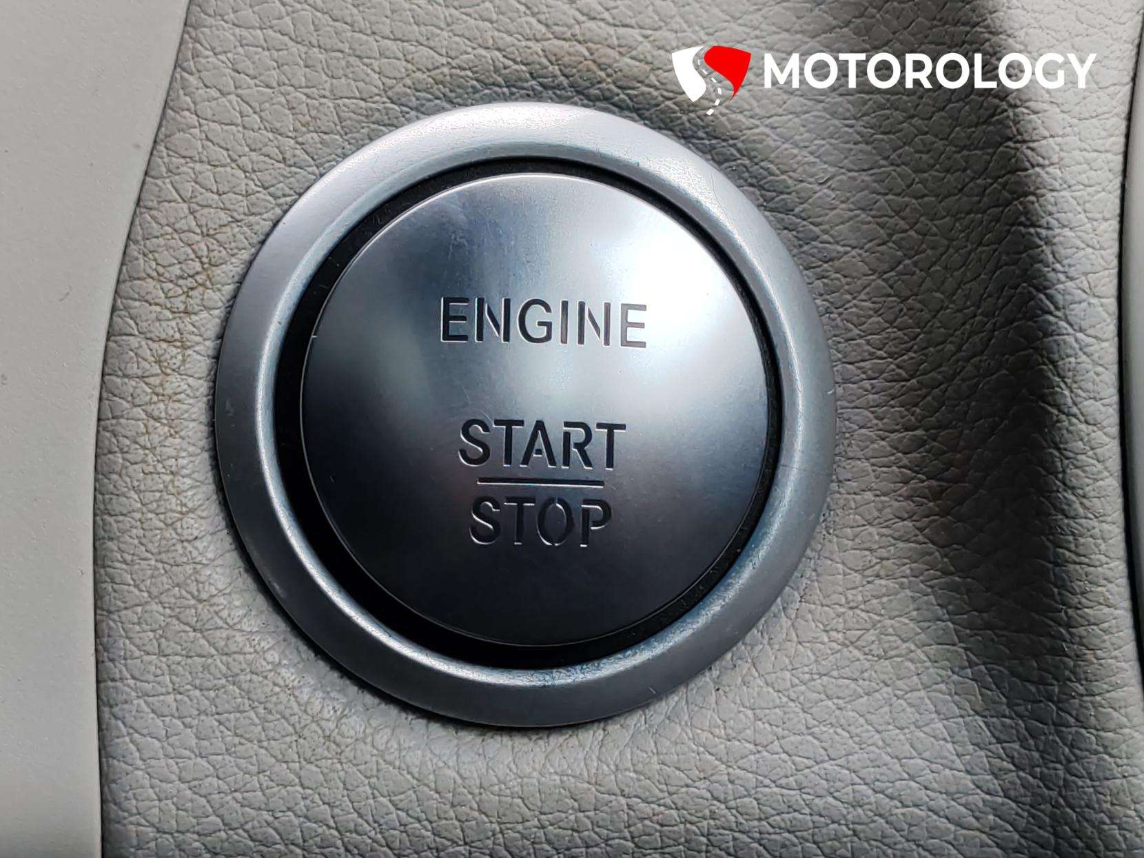 2017 MERCEDES-BENZ C CLASS 2017 MERCEDES-BENZ C CLASS