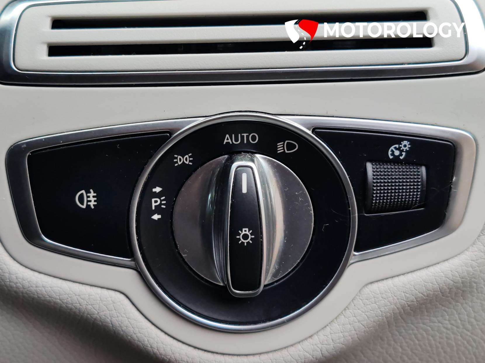 2017 MERCEDES-BENZ C CLASS 2017 MERCEDES-BENZ C CLASS