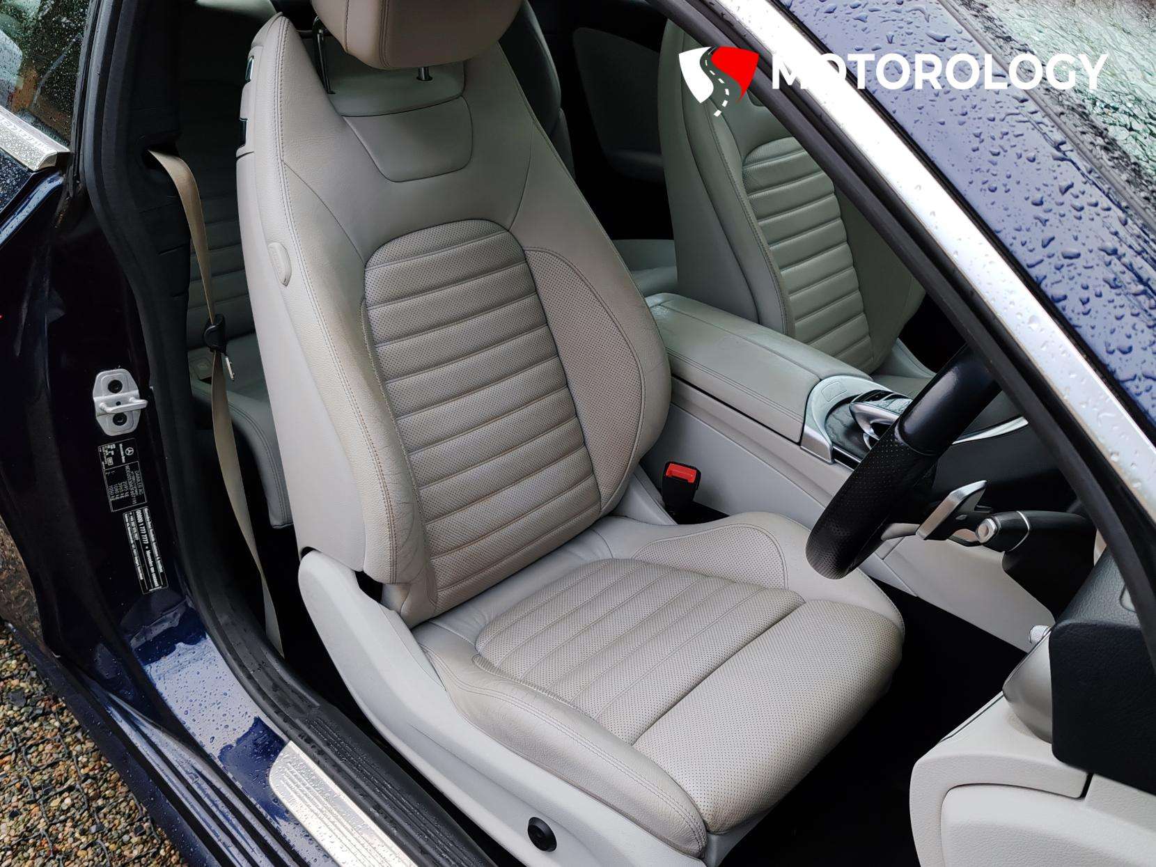 2017 MERCEDES-BENZ C CLASS 2017 MERCEDES-BENZ C CLASS