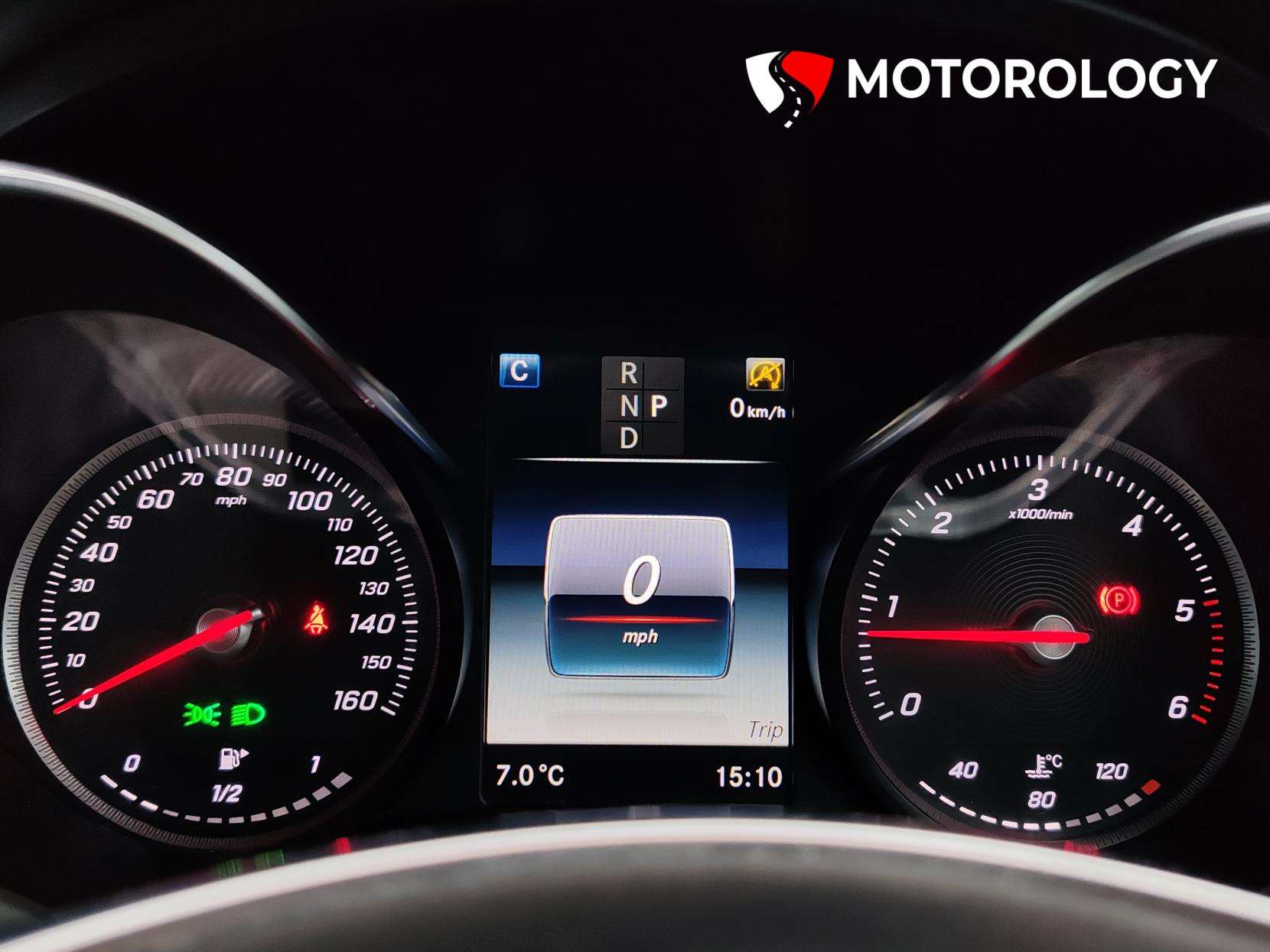 2017 MERCEDES-BENZ C CLASS 2017 MERCEDES-BENZ C CLASS