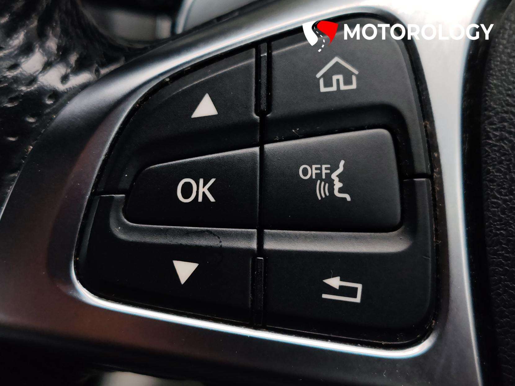 2017 MERCEDES-BENZ C CLASS 2017 MERCEDES-BENZ C CLASS