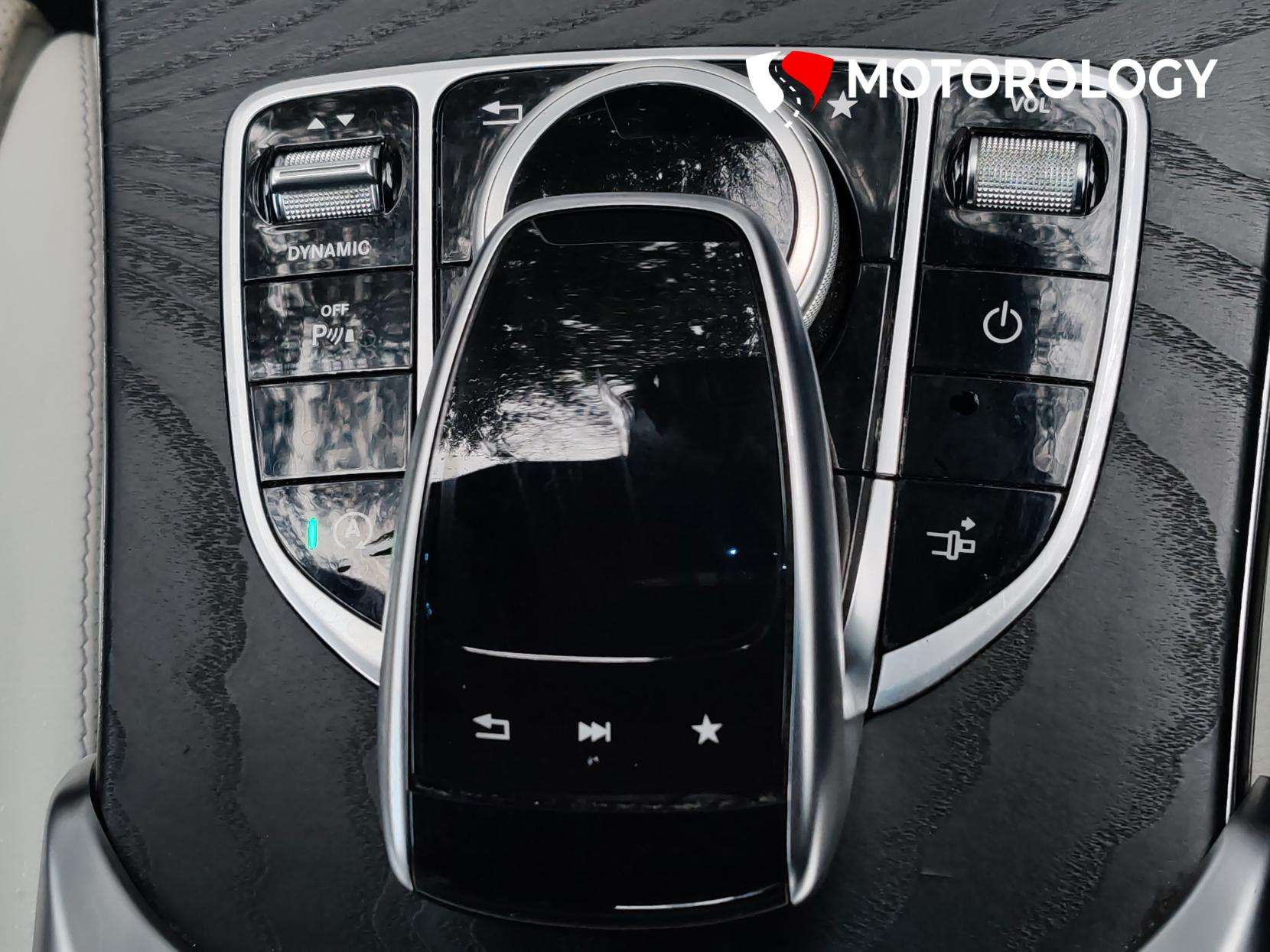 2017 MERCEDES-BENZ C CLASS 2017 MERCEDES-BENZ C CLASS