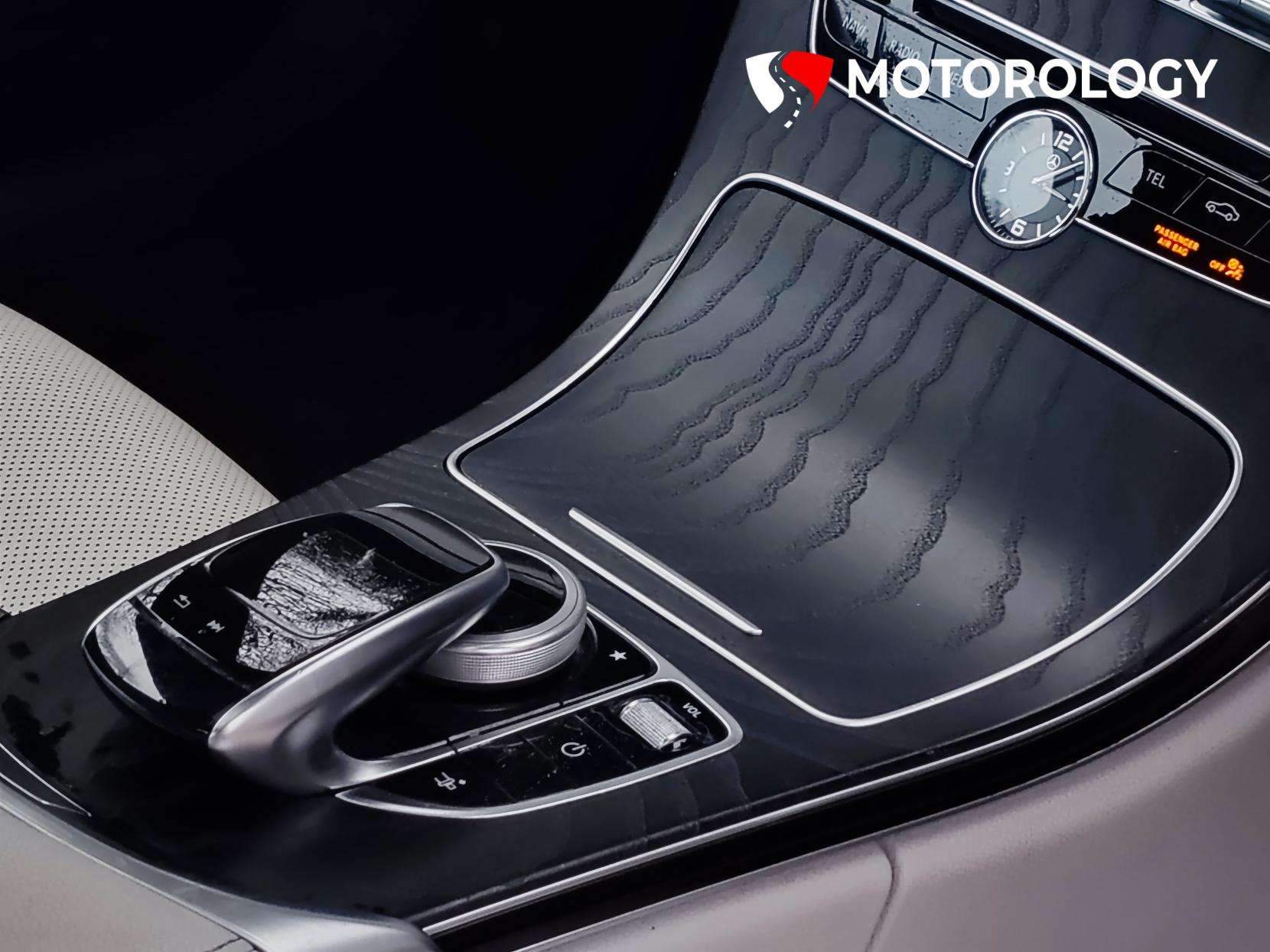 2017 MERCEDES-BENZ C CLASS 2017 MERCEDES-BENZ C CLASS