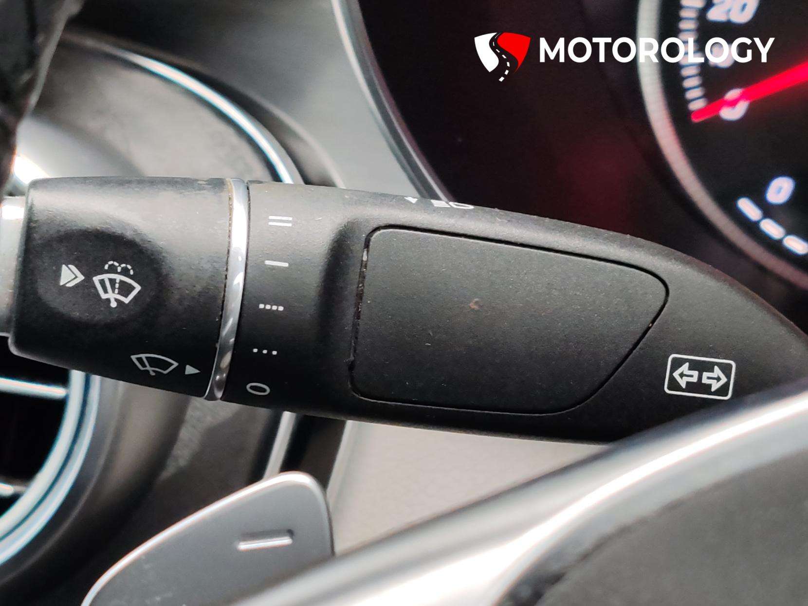 2017 MERCEDES-BENZ C CLASS 2017 MERCEDES-BENZ C CLASS