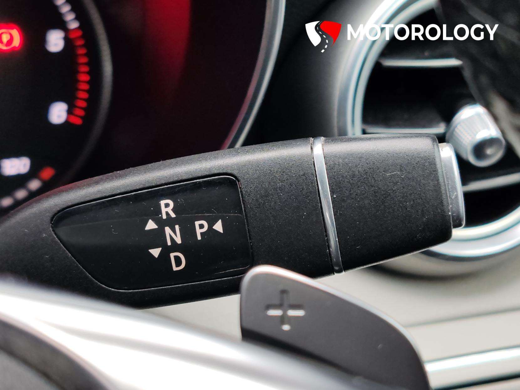 2017 MERCEDES-BENZ C CLASS 2017 MERCEDES-BENZ C CLASS