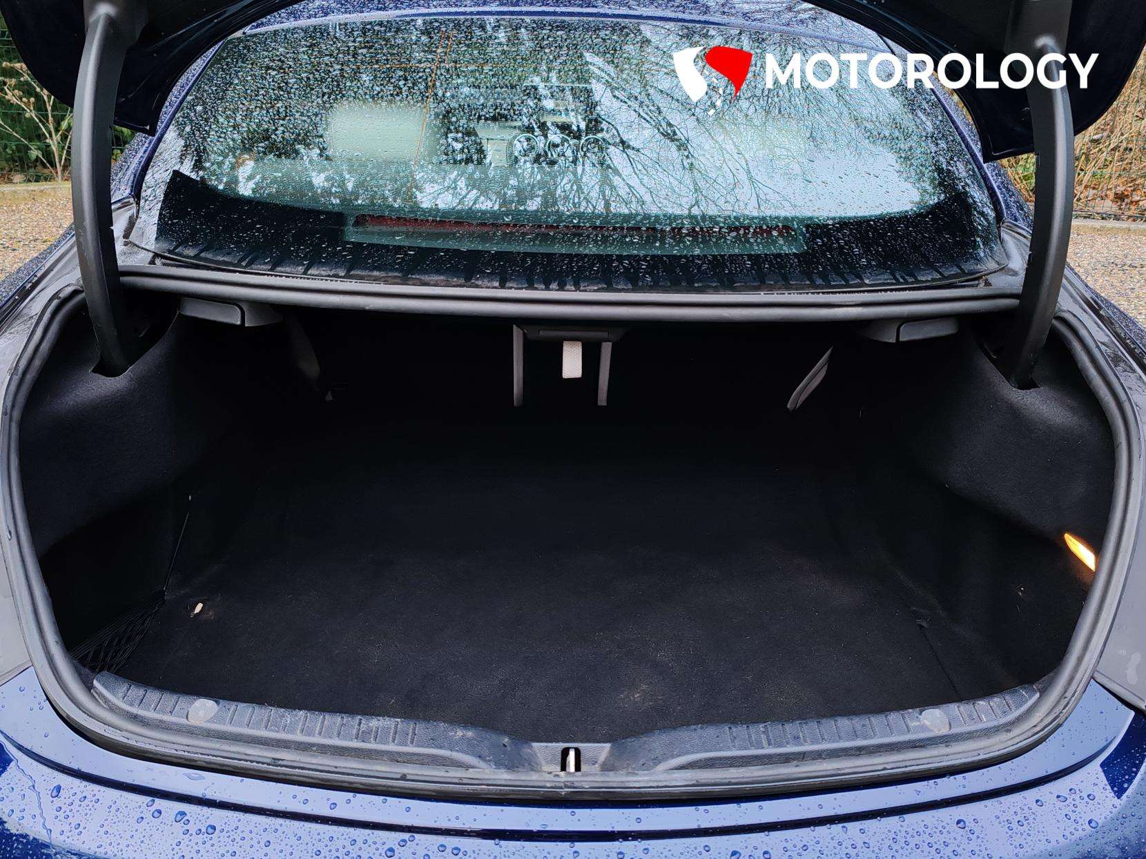 2017 MERCEDES-BENZ C CLASS 2017 MERCEDES-BENZ C CLASS