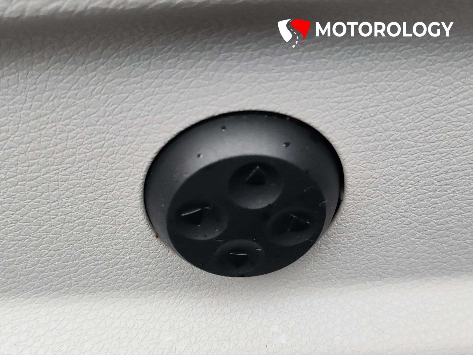 2017 MERCEDES-BENZ C CLASS 2017 MERCEDES-BENZ C CLASS