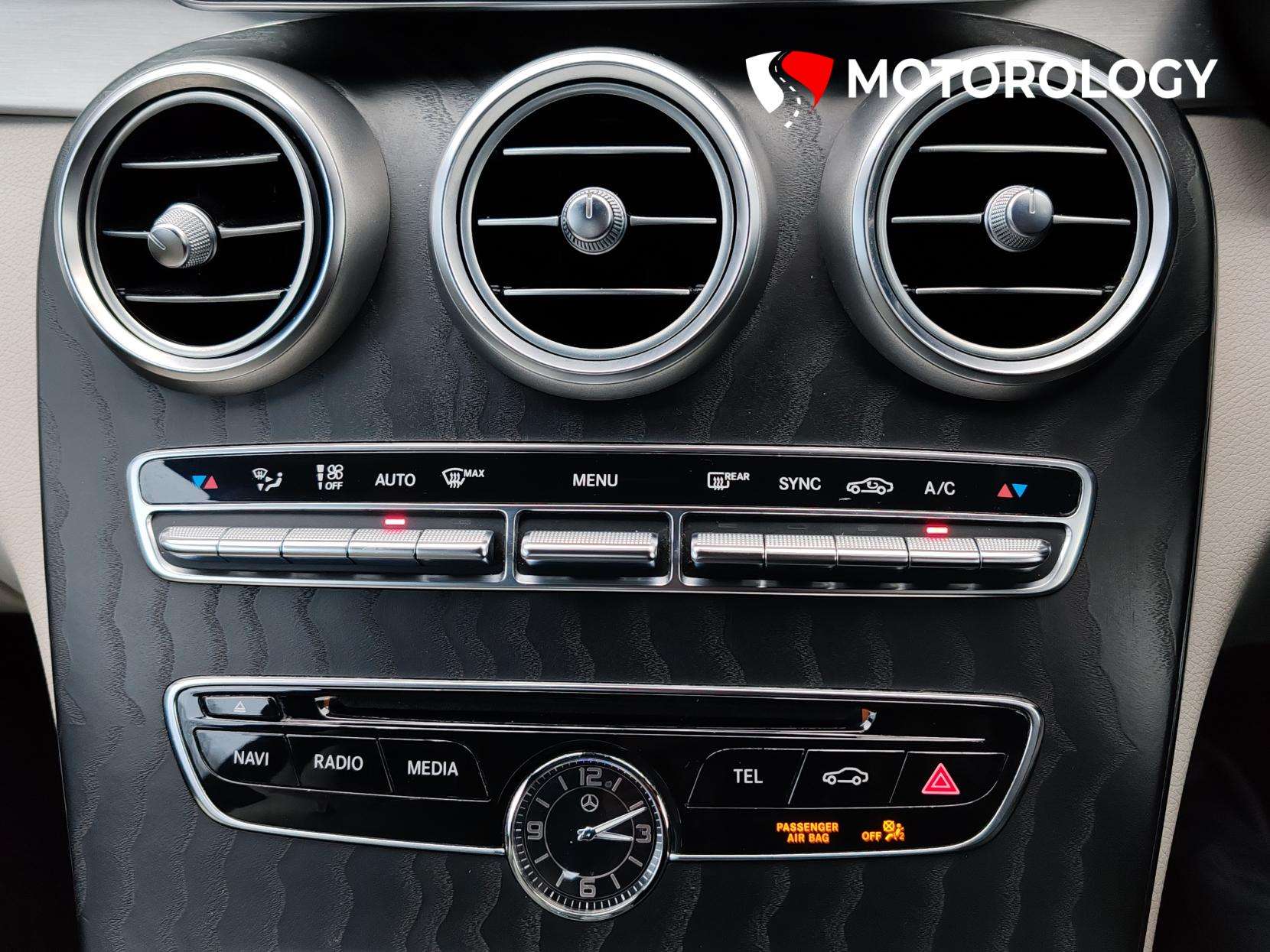 2017 MERCEDES-BENZ C CLASS 2017 MERCEDES-BENZ C CLASS