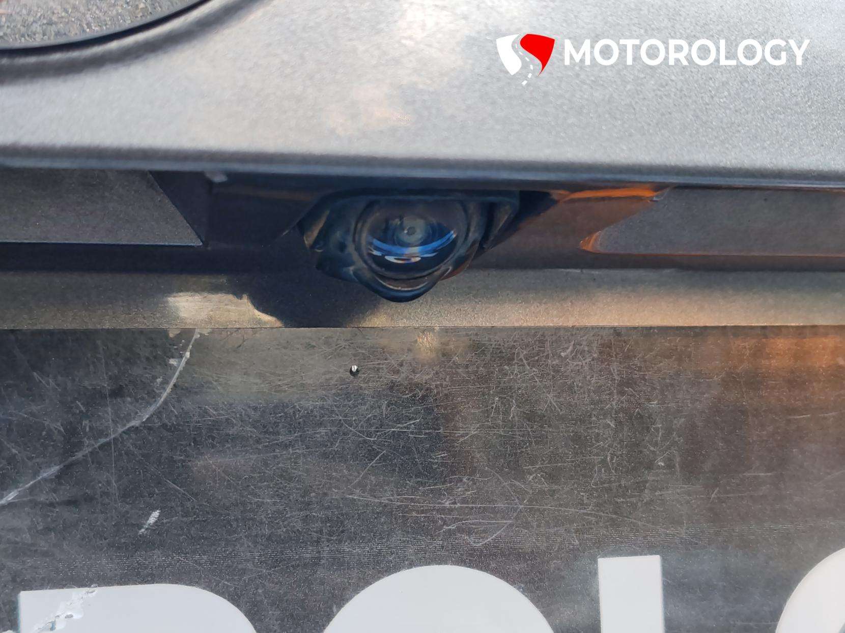 2014 NISSAN QASHQAI 2014 NISSAN QASHQAI