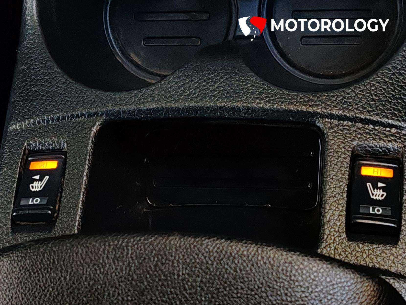 2014 NISSAN QASHQAI 2014 NISSAN QASHQAI