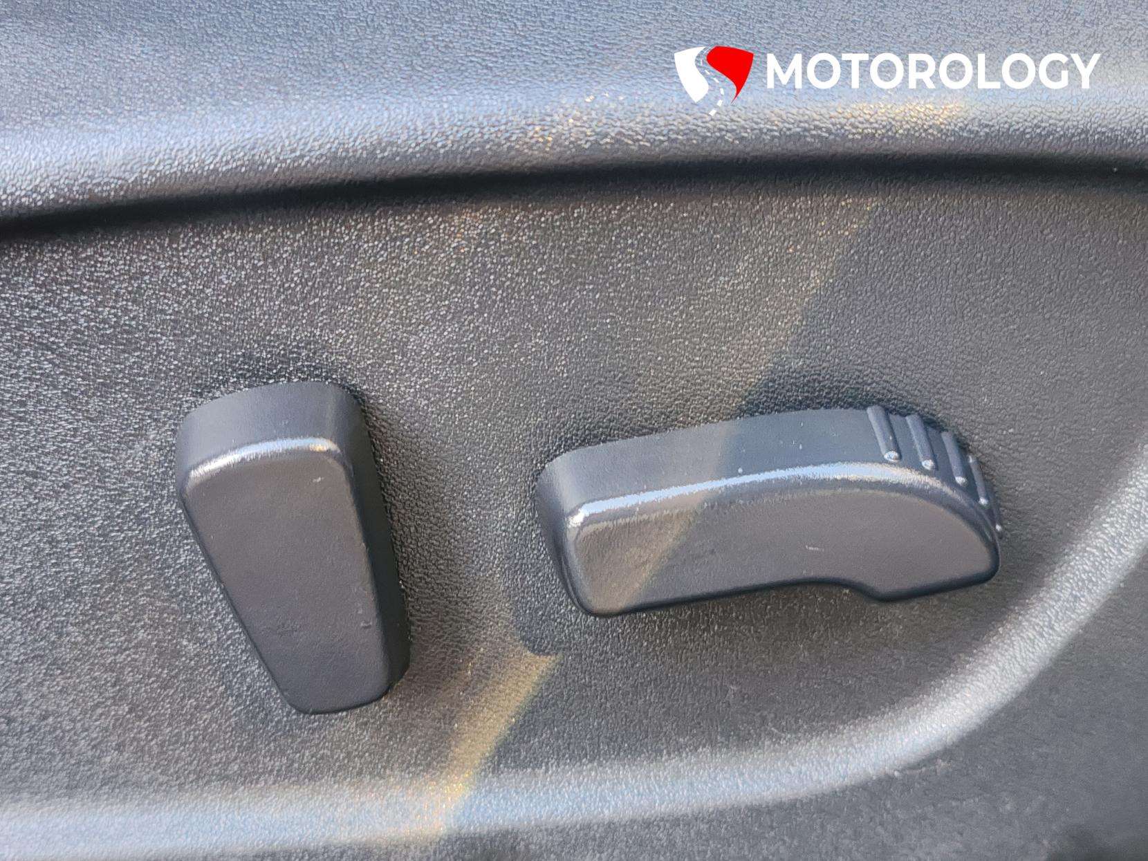 2014 NISSAN QASHQAI 2014 NISSAN QASHQAI