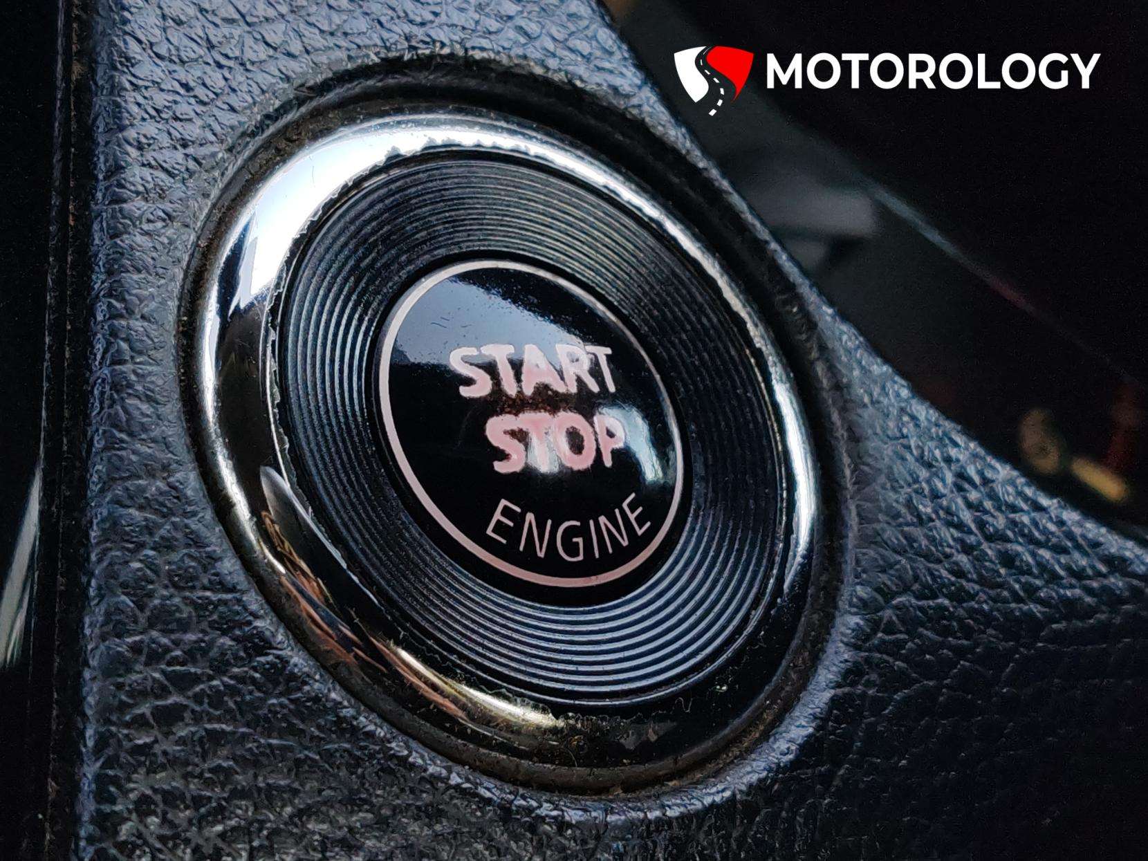 2014 NISSAN QASHQAI 2014 NISSAN QASHQAI