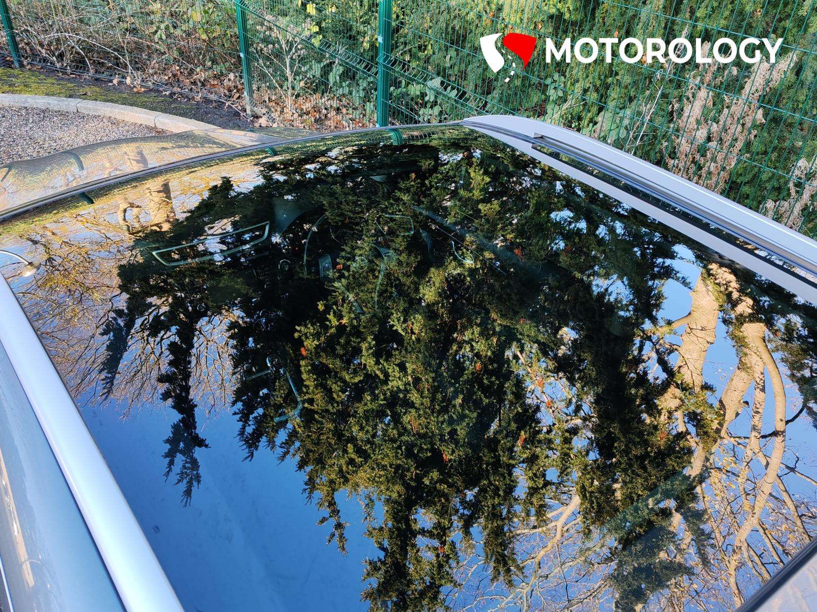 2014 NISSAN QASHQAI 2014 NISSAN QASHQAI