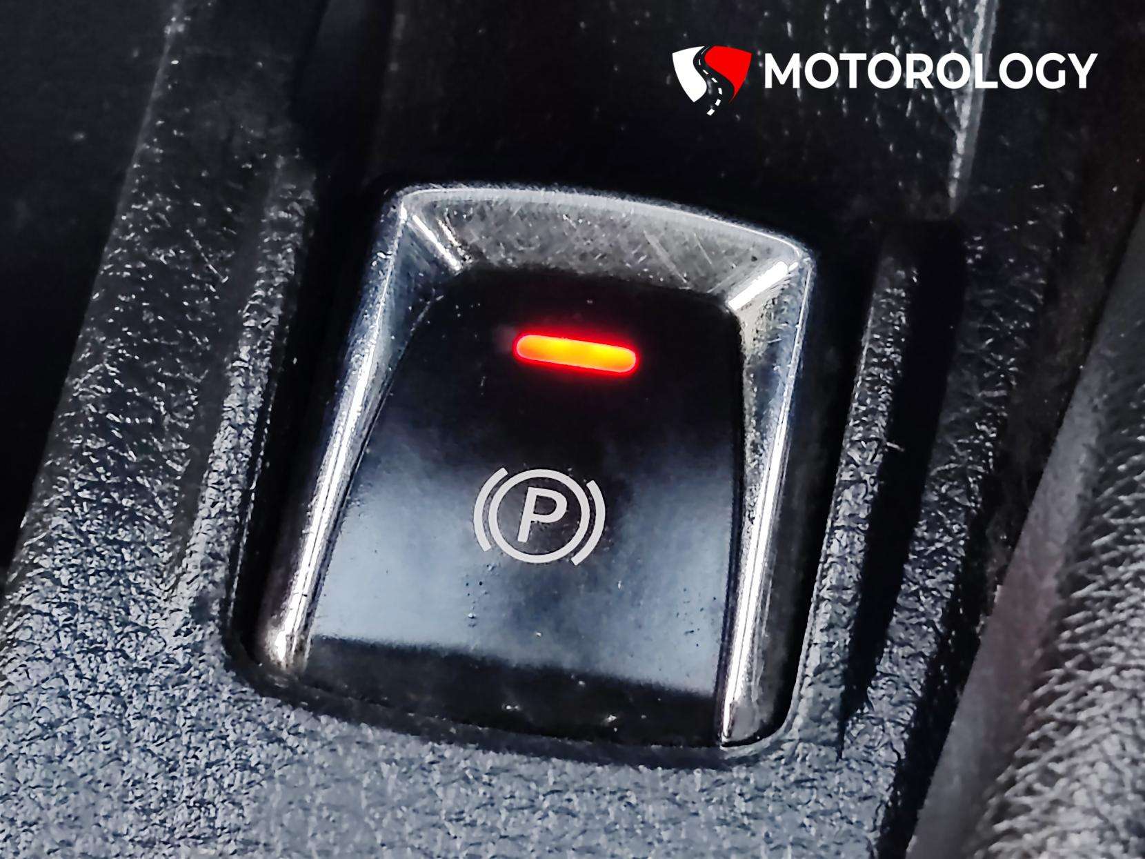 2014 NISSAN QASHQAI 2014 NISSAN QASHQAI