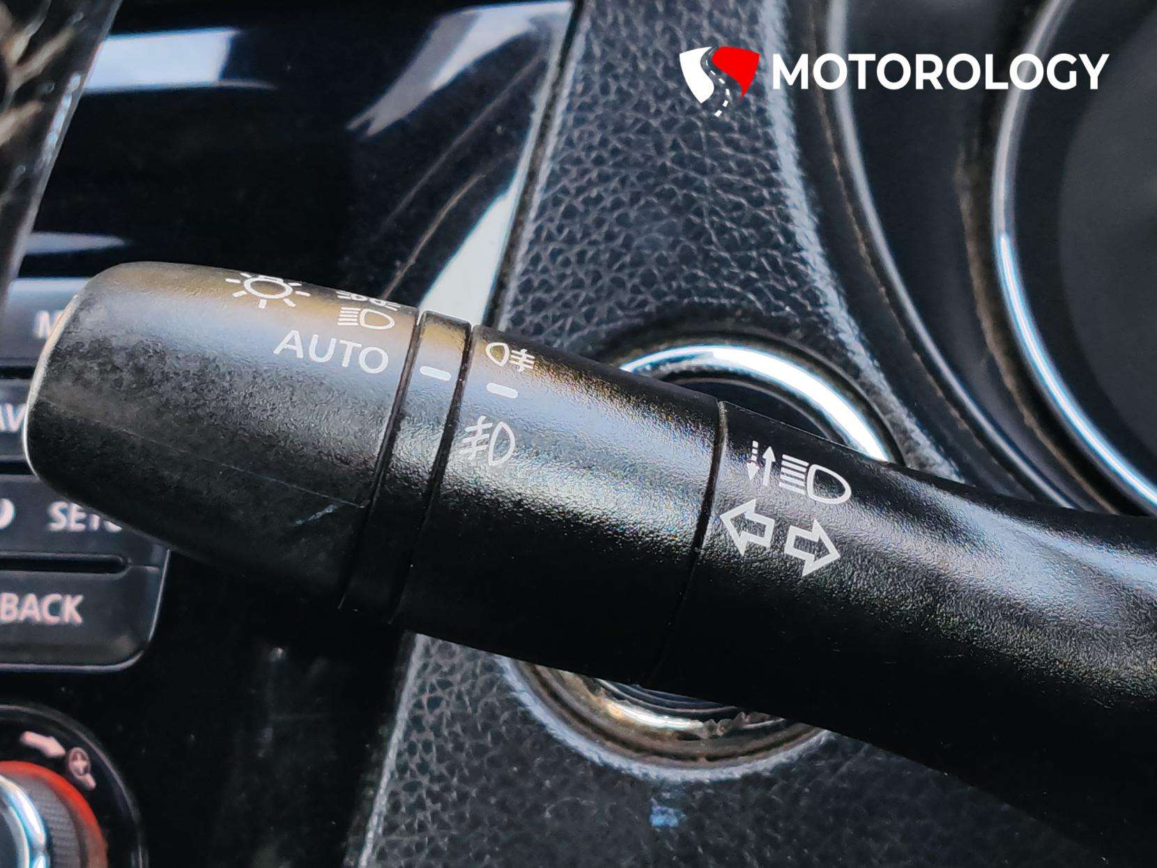 2014 NISSAN QASHQAI 2014 NISSAN QASHQAI