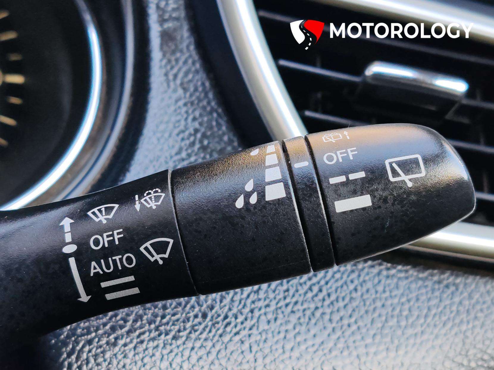 2014 NISSAN QASHQAI 2014 NISSAN QASHQAI