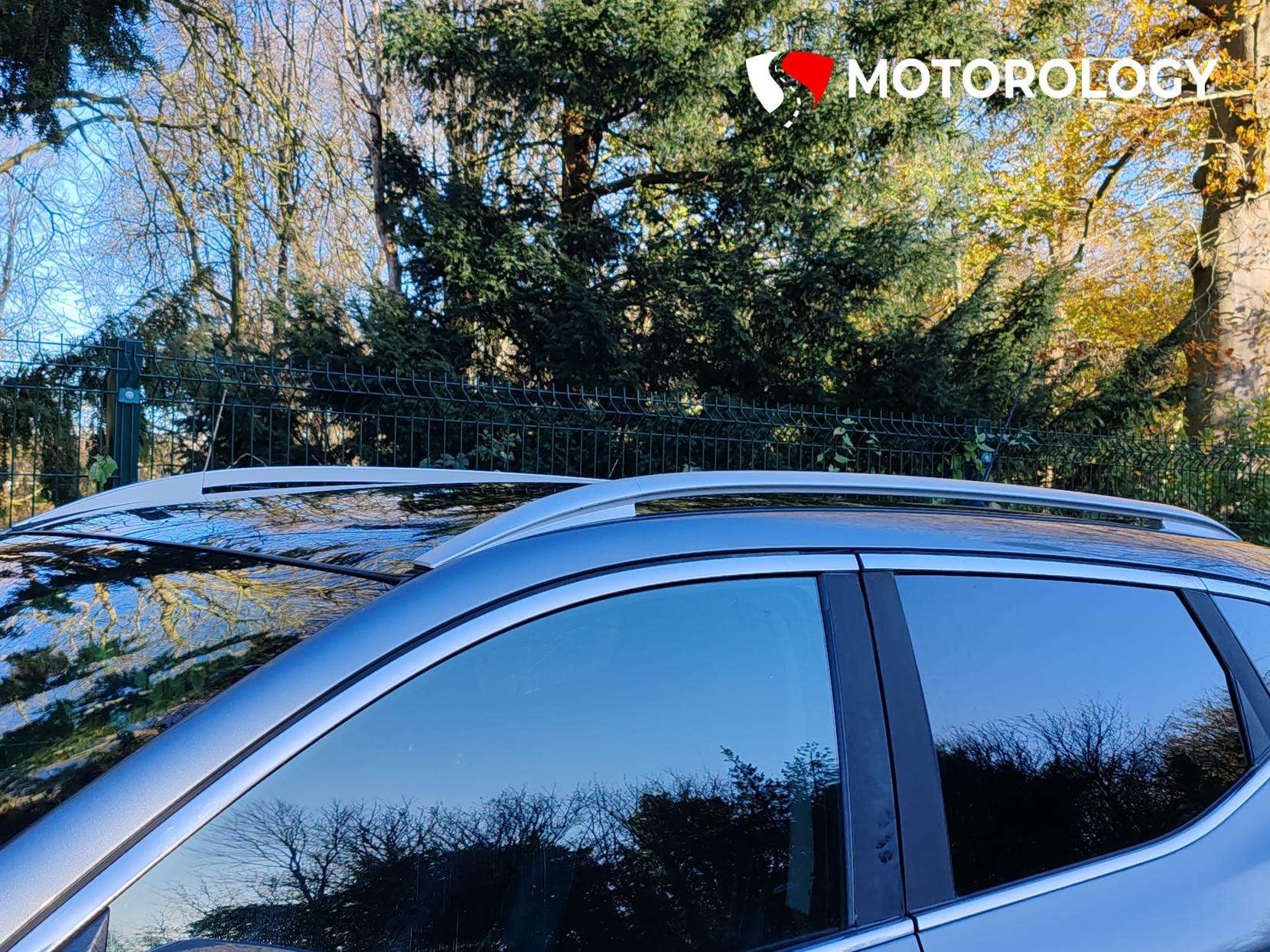 2014 NISSAN QASHQAI 2014 NISSAN QASHQAI