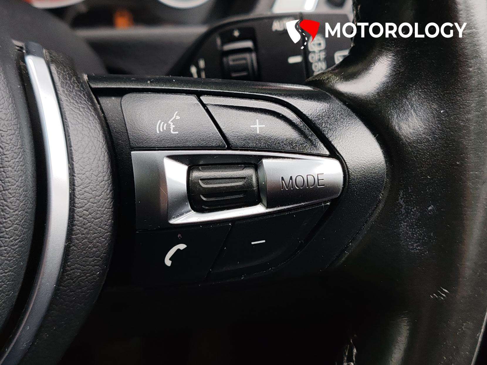 2018 BMW 3 SERIES 2018 BMW 3 SERIES