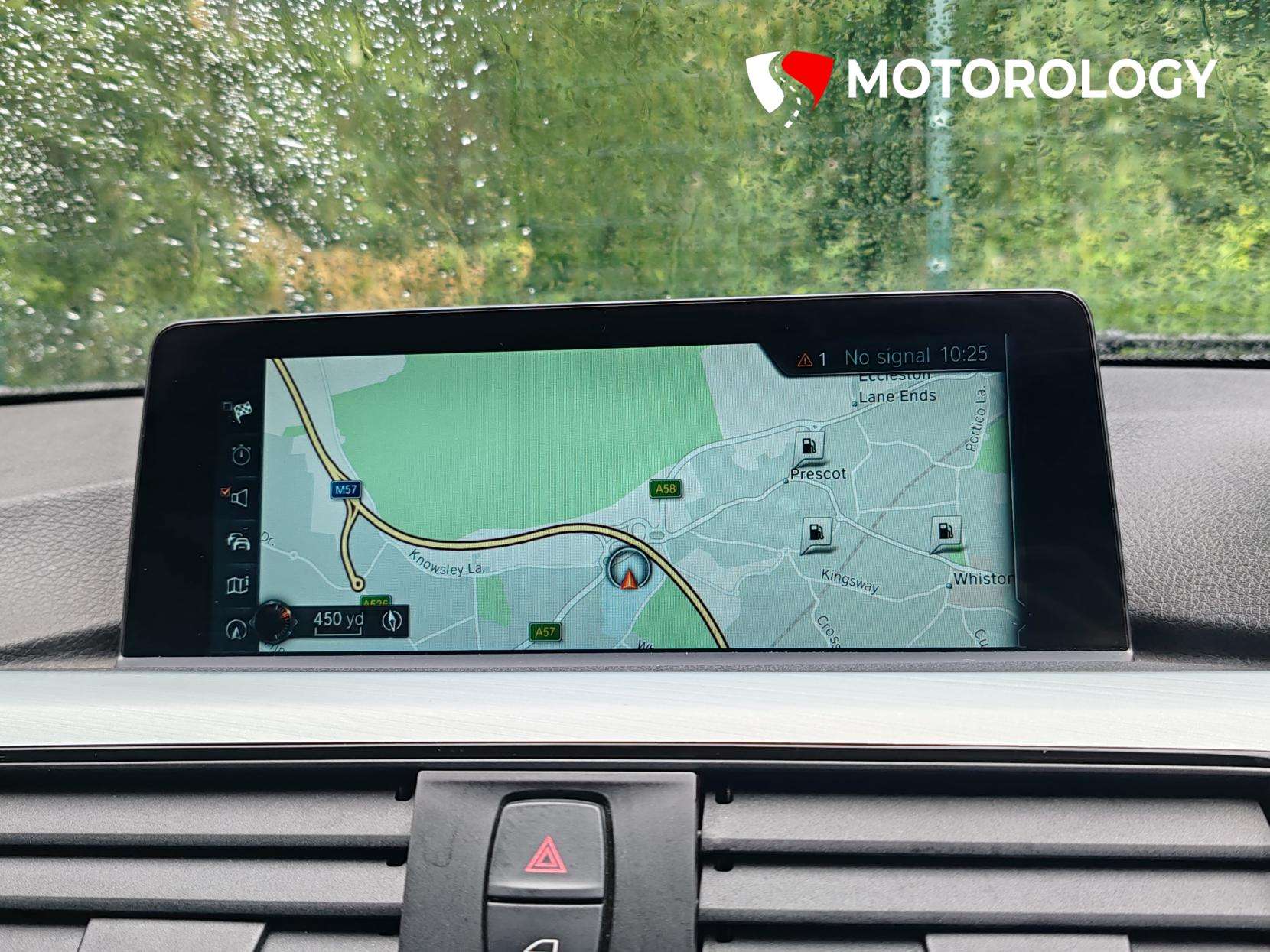 2018 BMW 3 SERIES 2018 BMW 3 SERIES
