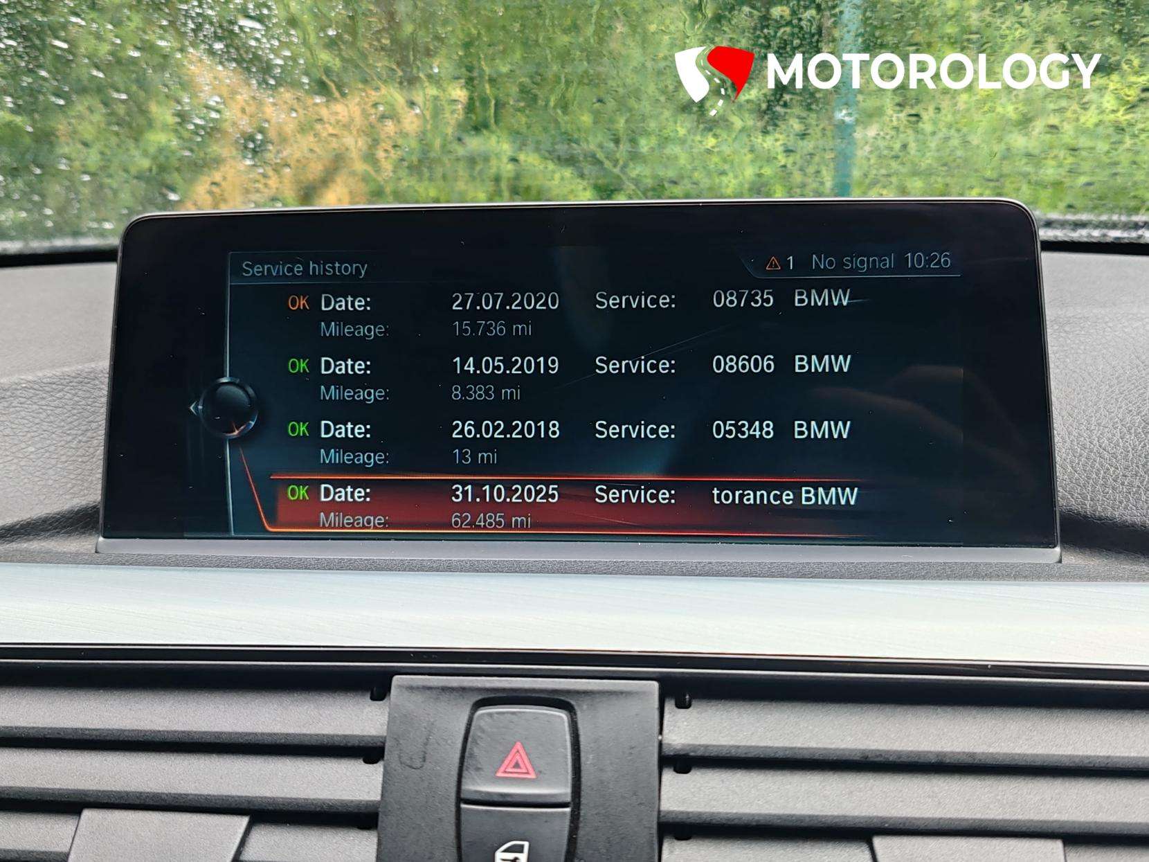 2018 BMW 3 SERIES 2018 BMW 3 SERIES
