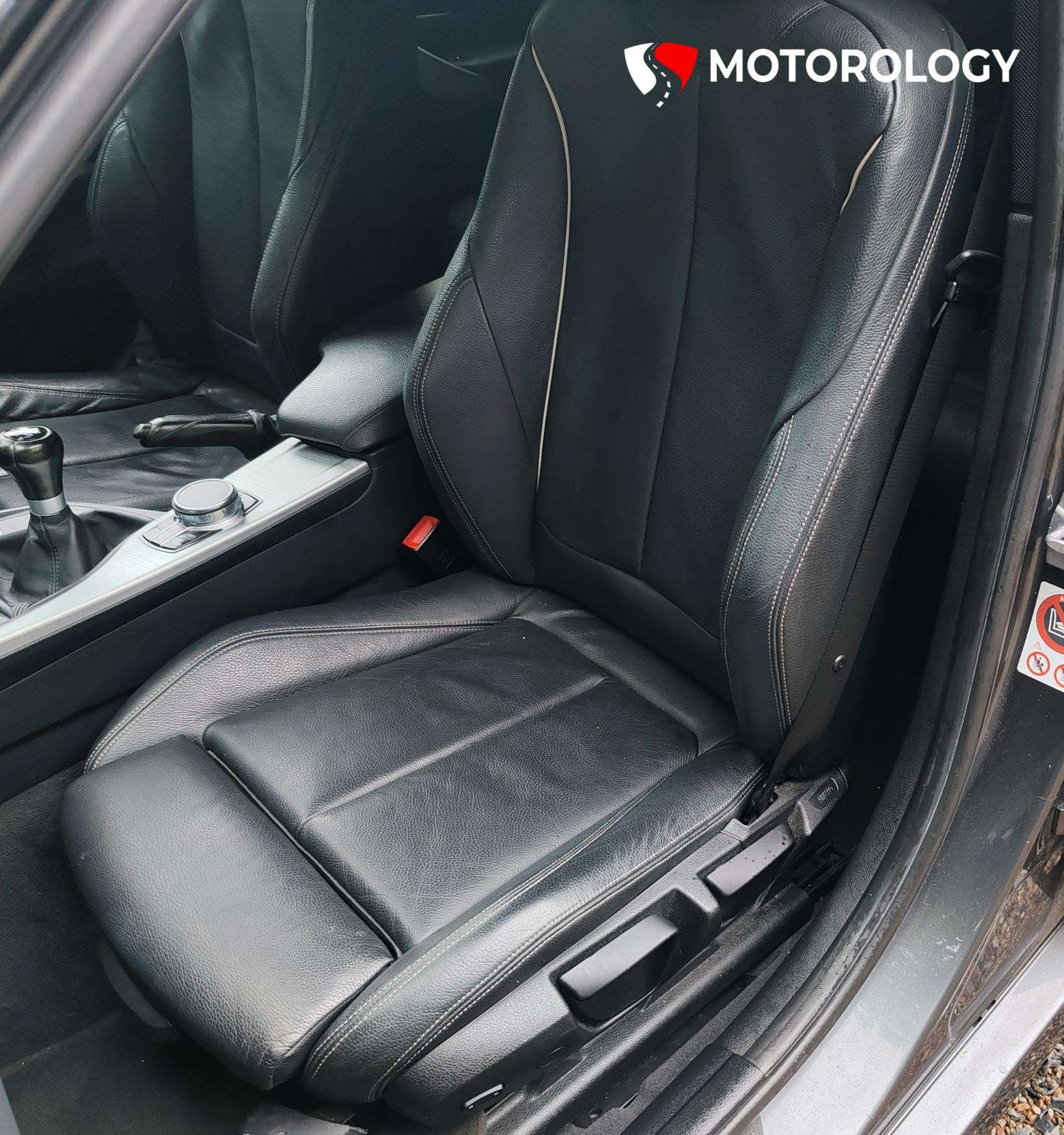 2018 BMW 3 SERIES 2018 BMW 3 SERIES