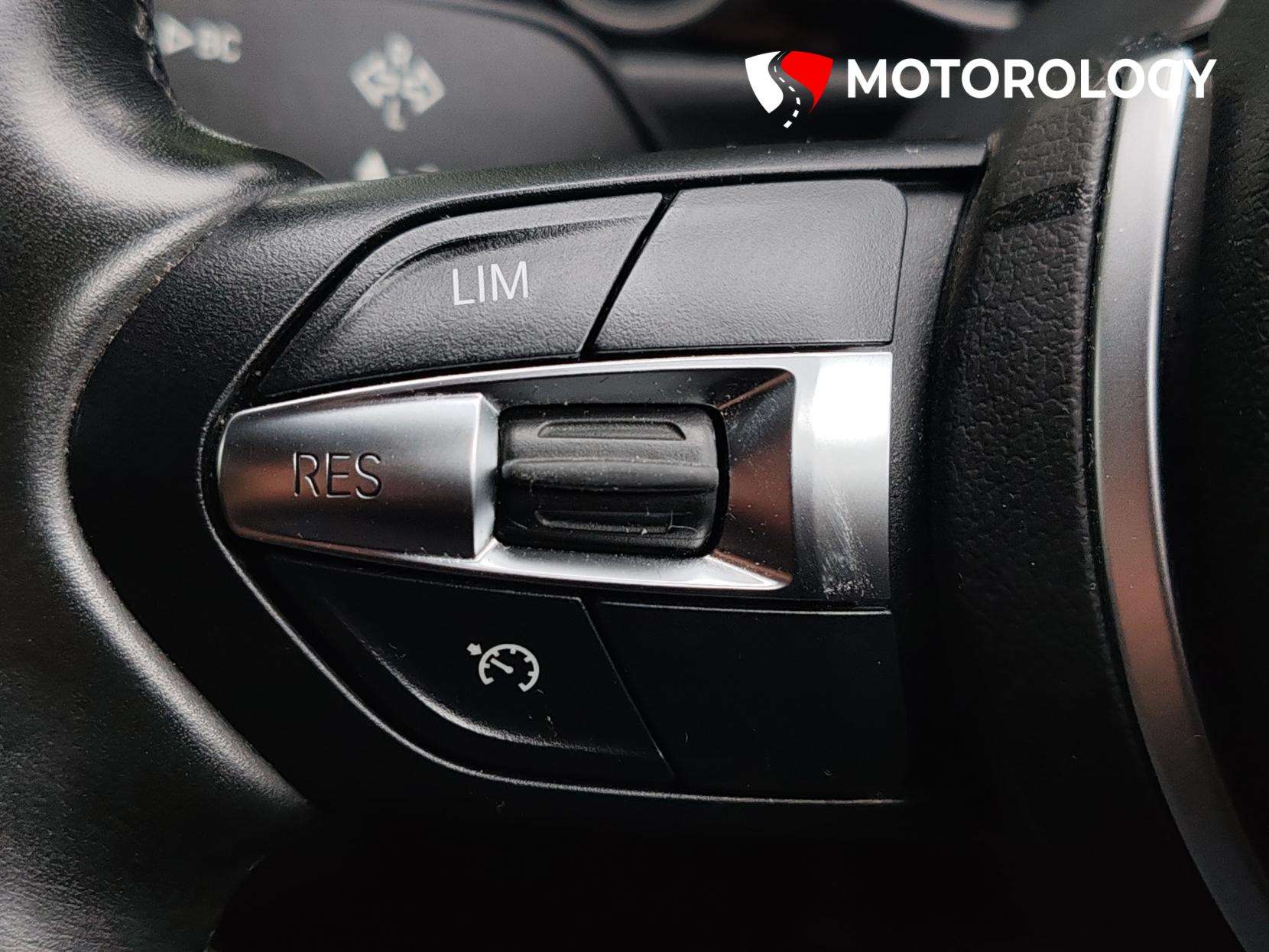 2018 BMW 3 SERIES 2018 BMW 3 SERIES