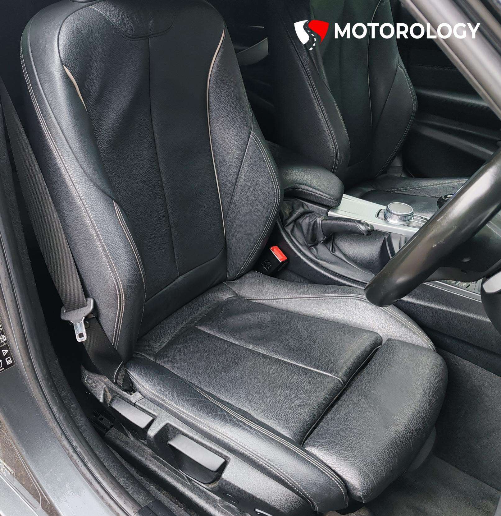 2018 BMW 3 SERIES 2018 BMW 3 SERIES