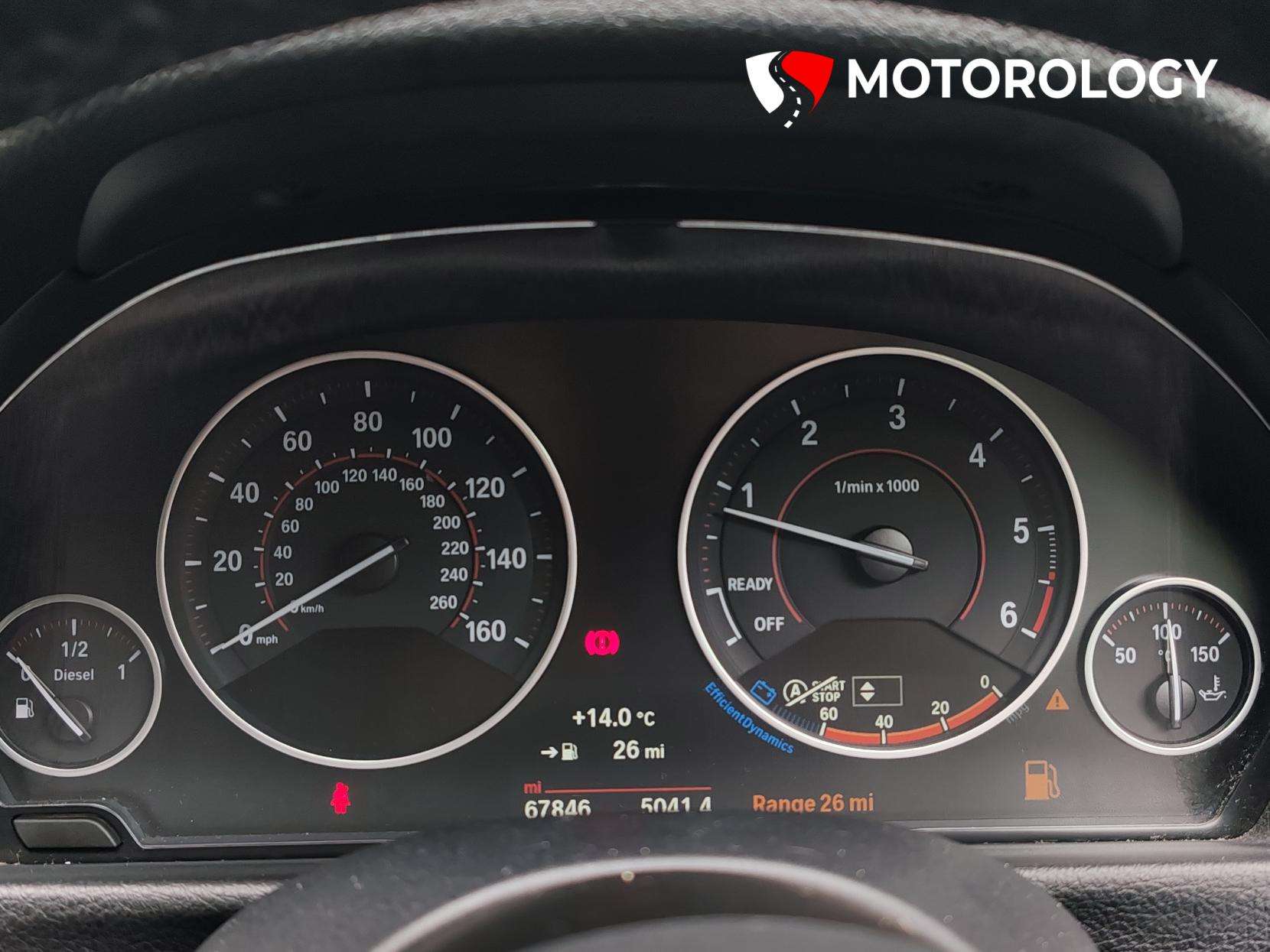 2018 BMW 3 SERIES 2018 BMW 3 SERIES