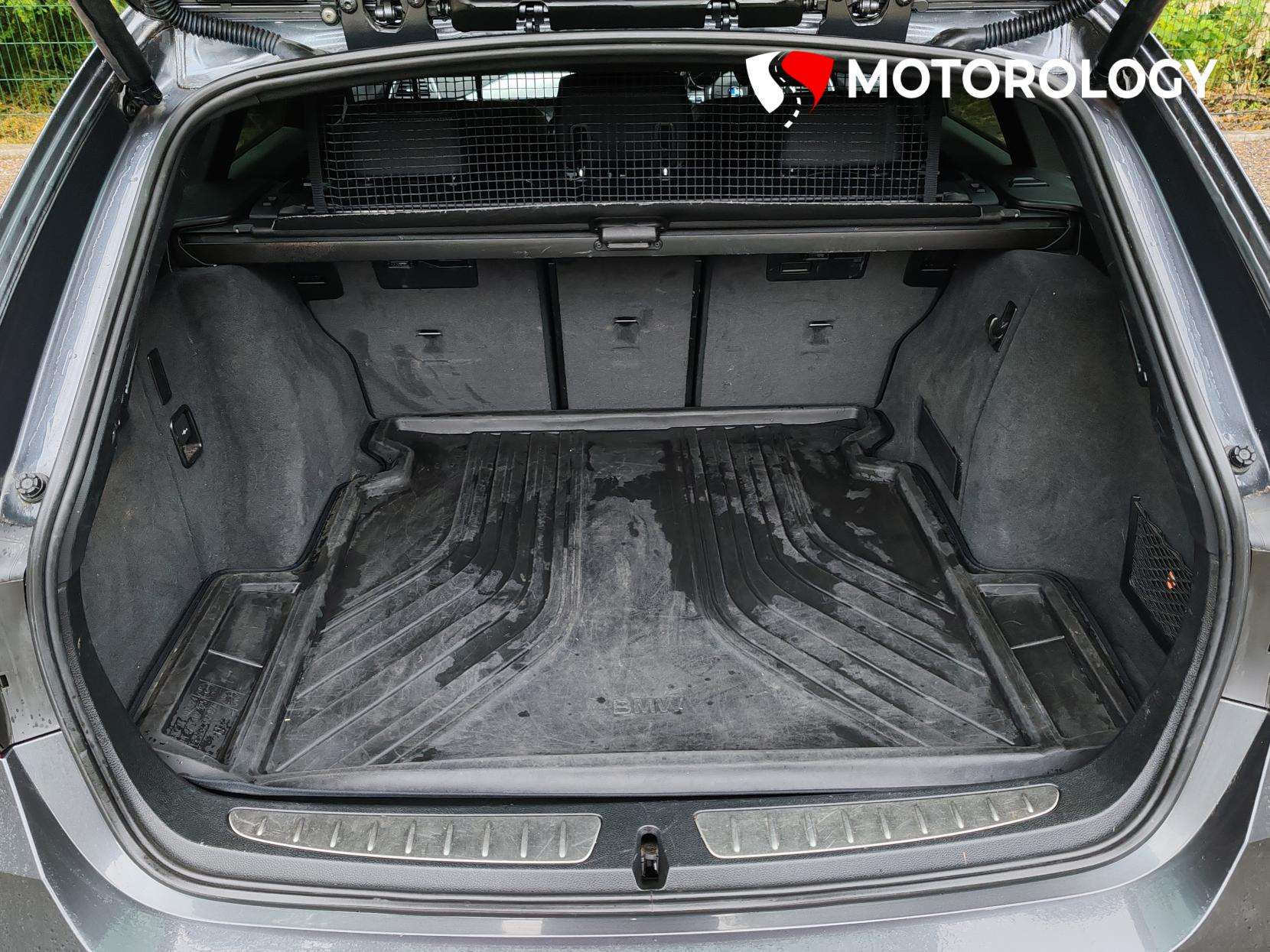 2018 BMW 3 SERIES 2018 BMW 3 SERIES
