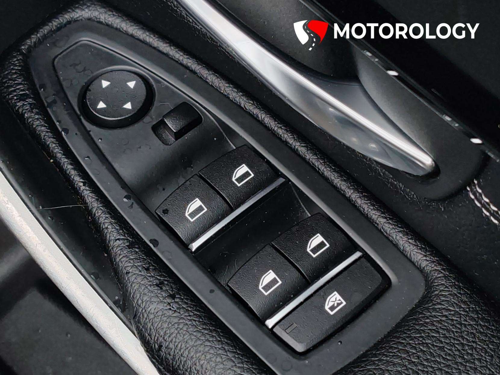 2018 BMW 3 SERIES 2018 BMW 3 SERIES