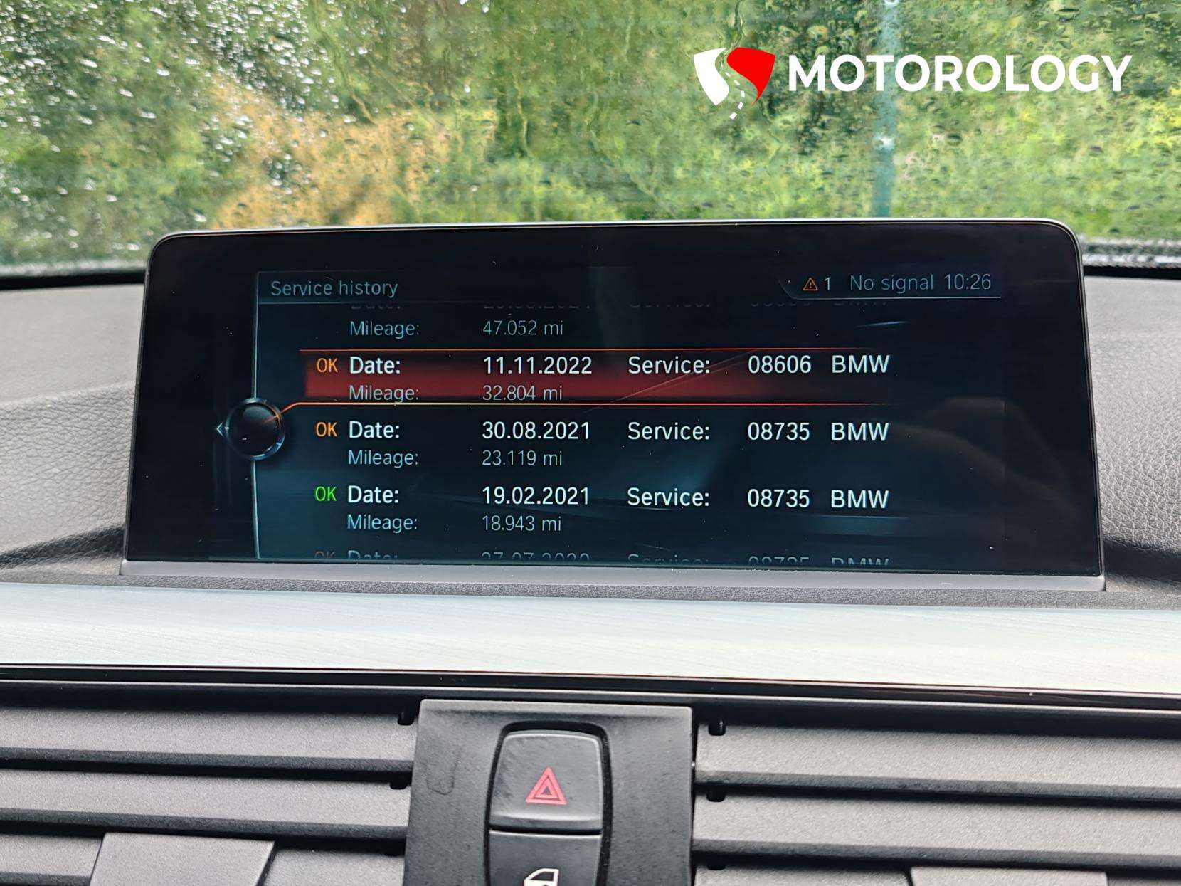 2018 BMW 3 SERIES 2018 BMW 3 SERIES