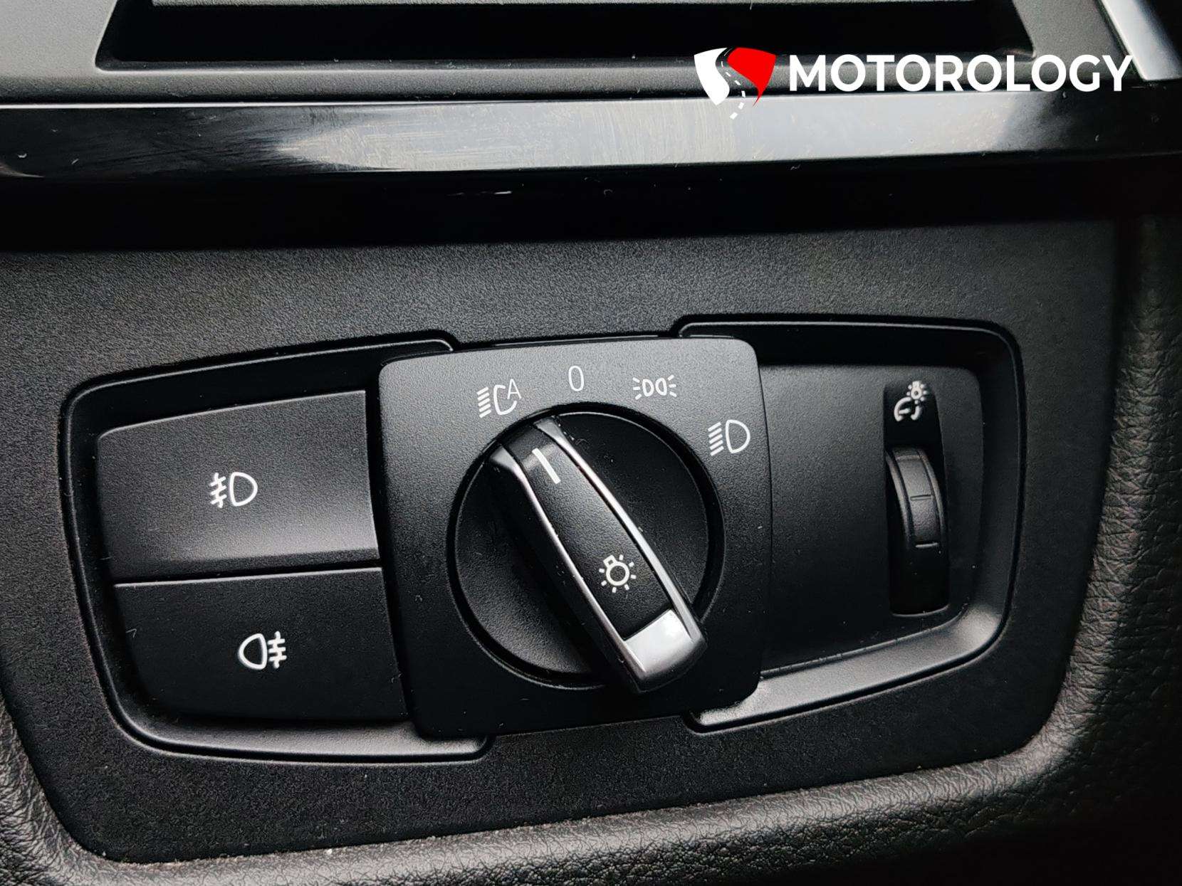 2018 BMW 3 SERIES 2018 BMW 3 SERIES