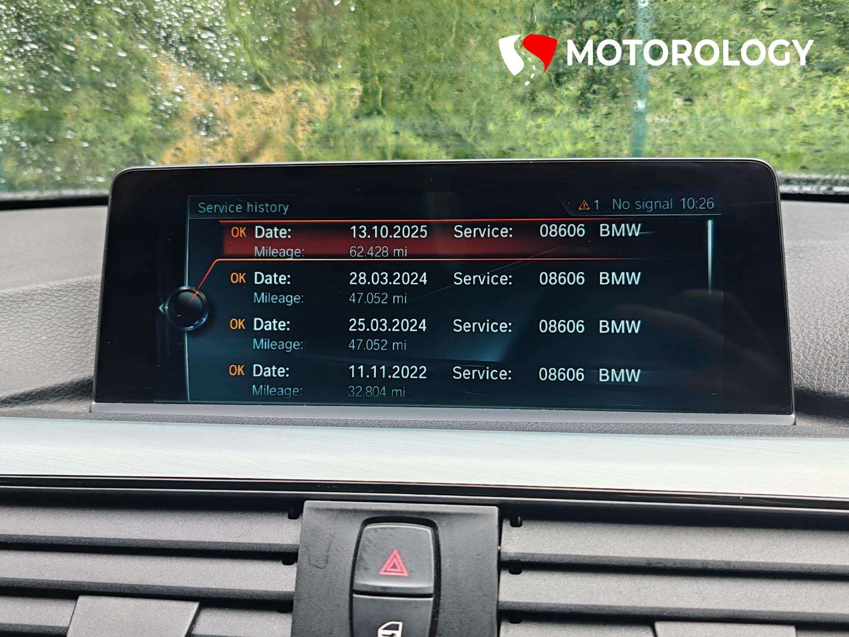 2018 BMW 3 SERIES 2018 BMW 3 SERIES