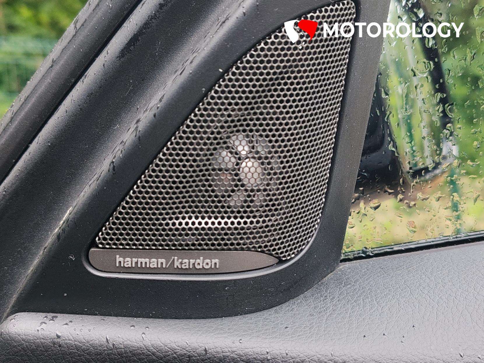 2018 BMW 3 SERIES 2018 BMW 3 SERIES