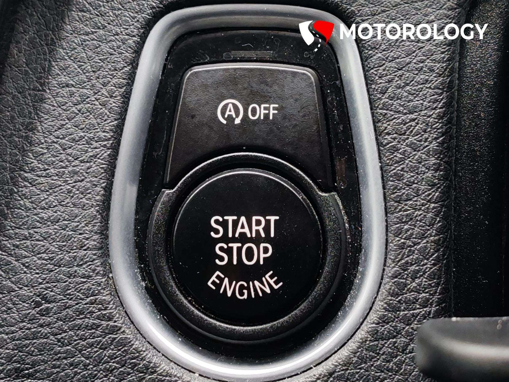 2018 BMW 3 SERIES 2018 BMW 3 SERIES