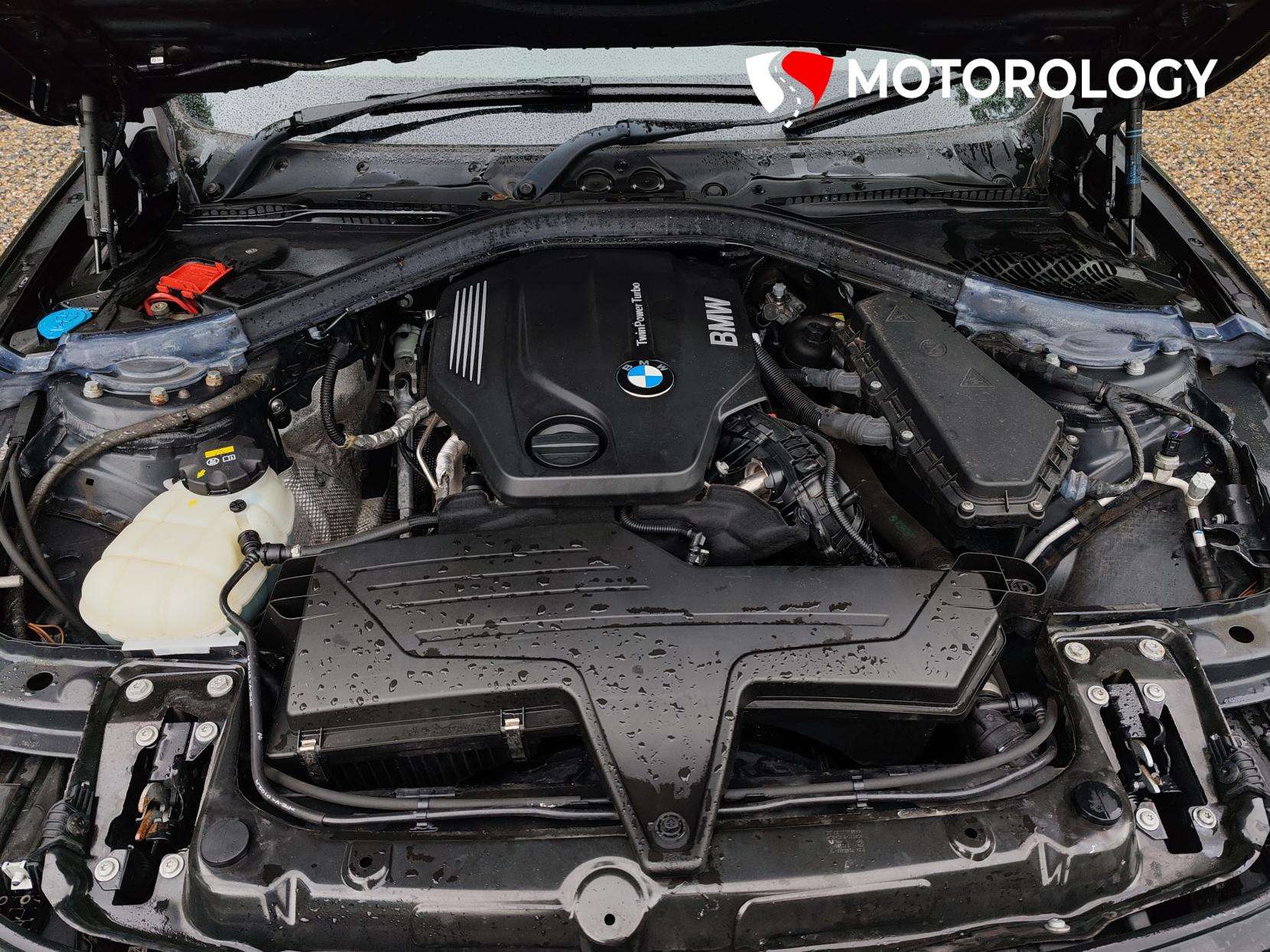 2018 BMW 3 SERIES 2018 BMW 3 SERIES