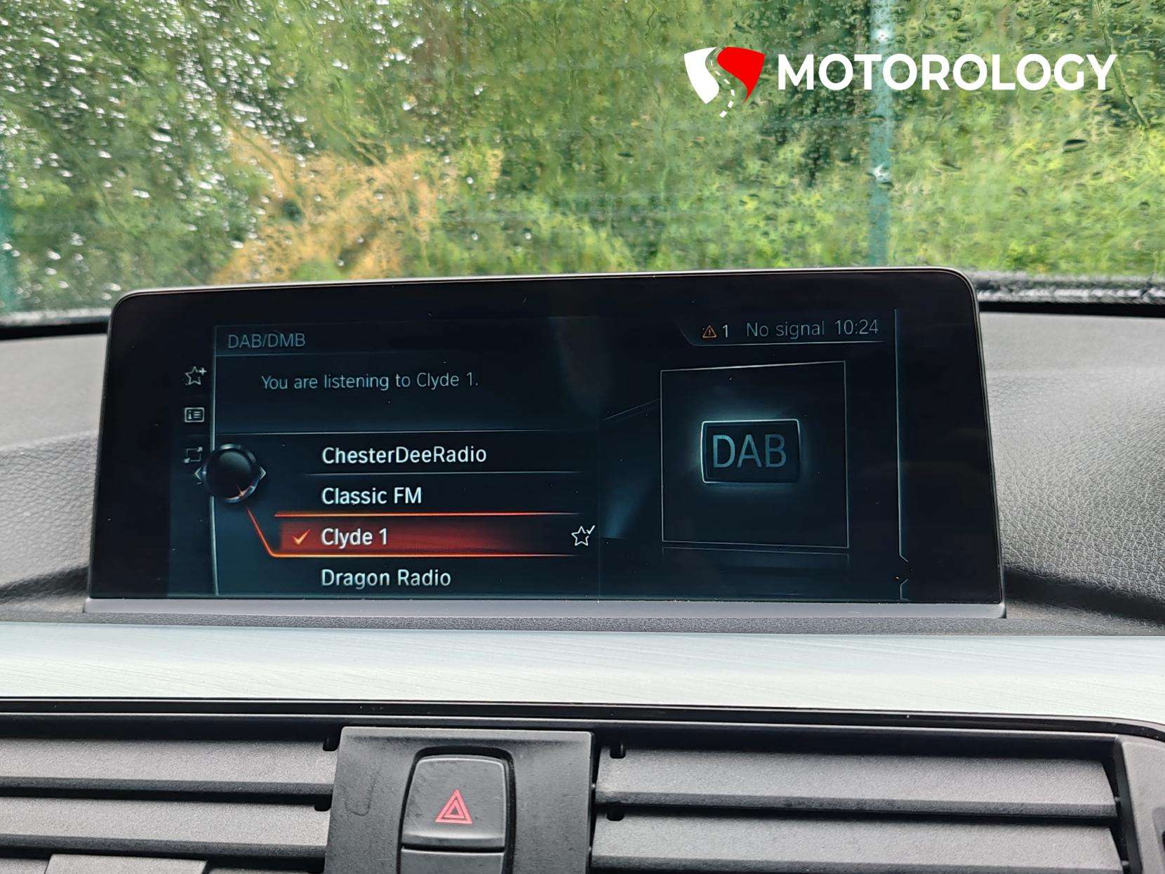 2018 BMW 3 SERIES 2018 BMW 3 SERIES