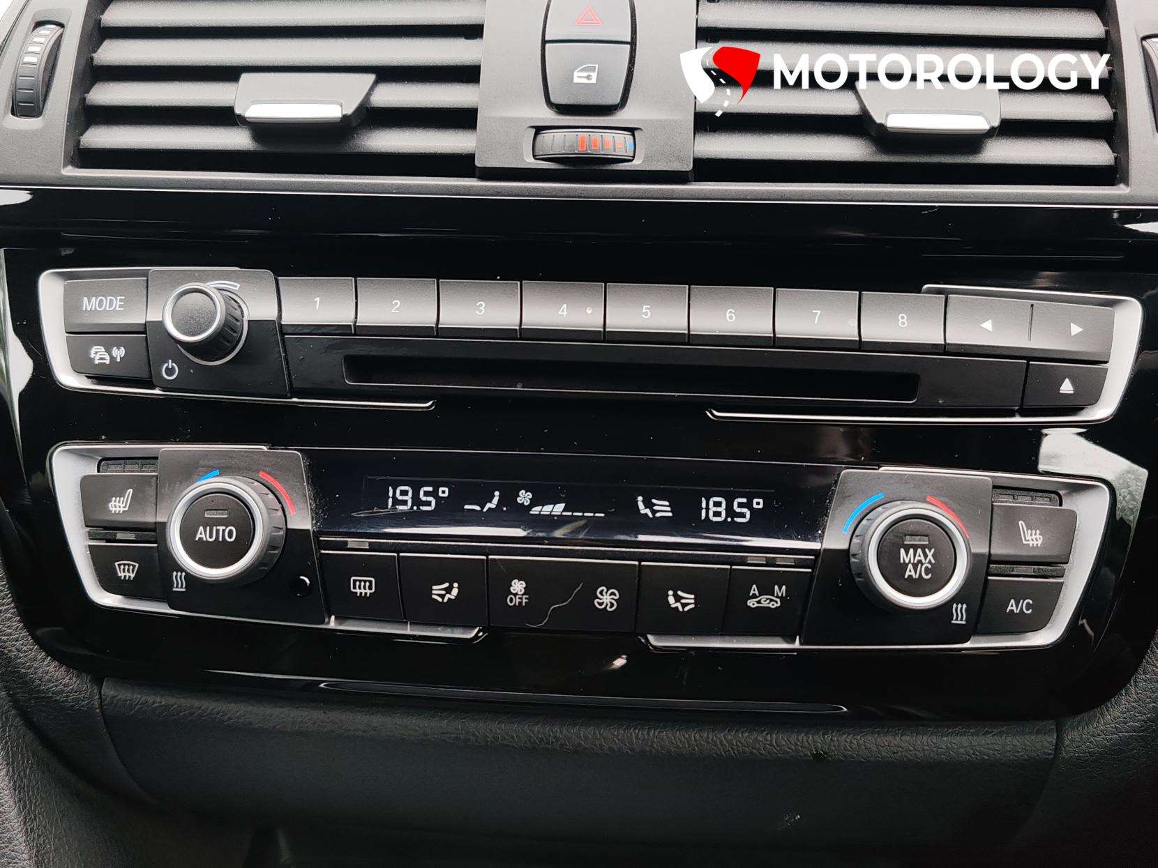 2018 BMW 3 SERIES 2018 BMW 3 SERIES