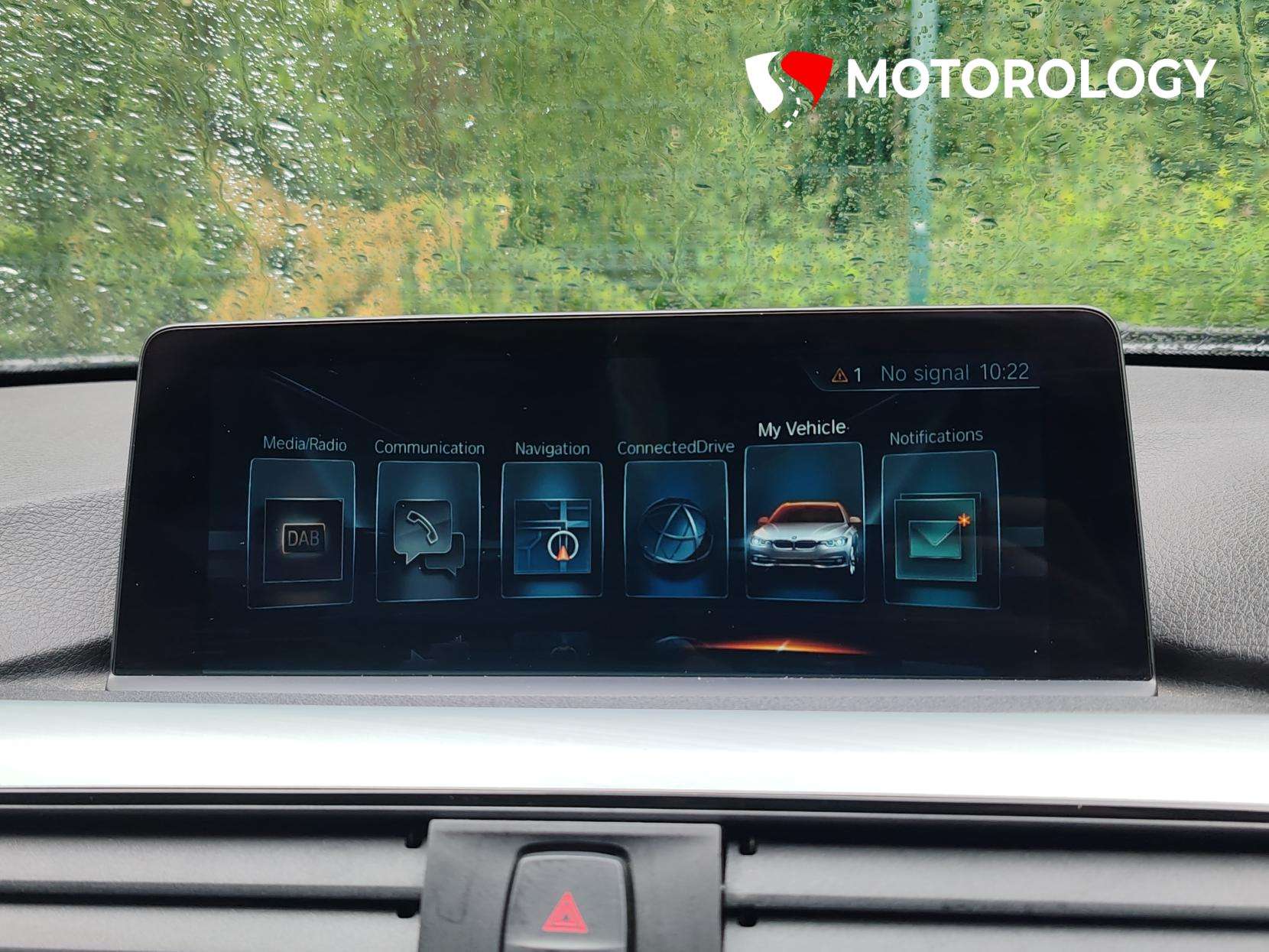 2018 BMW 3 SERIES 2018 BMW 3 SERIES