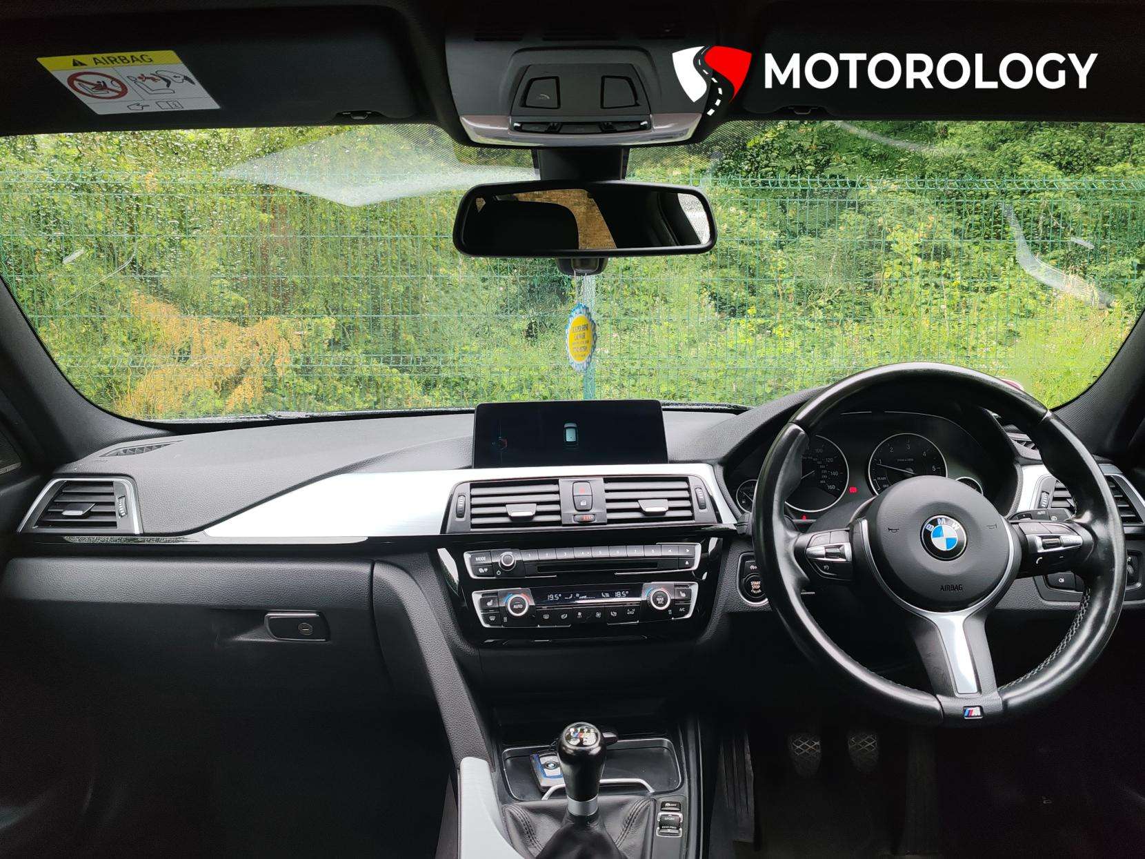 2018 BMW 3 SERIES 2018 BMW 3 SERIES