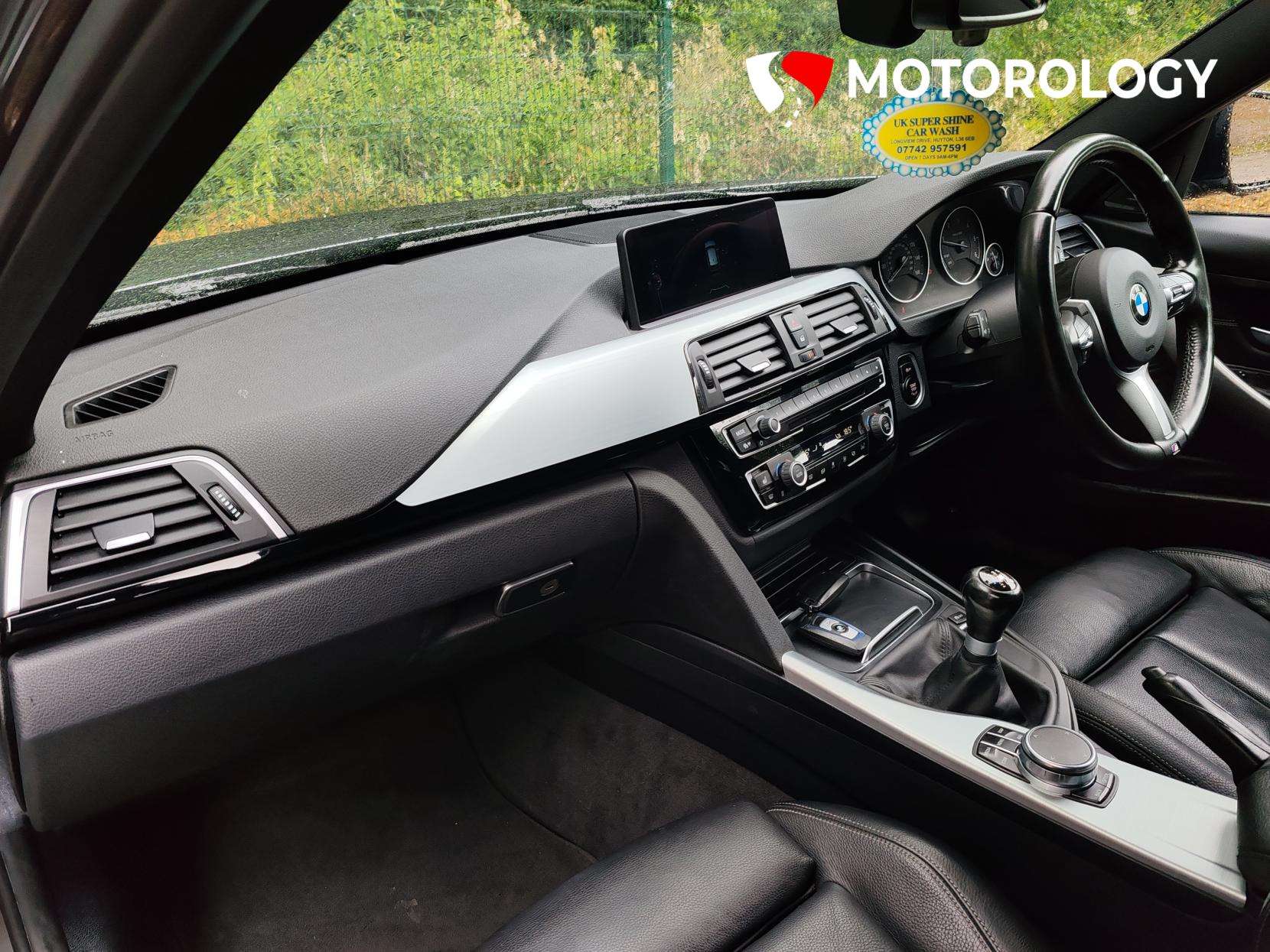 2018 BMW 3 SERIES 2018 BMW 3 SERIES