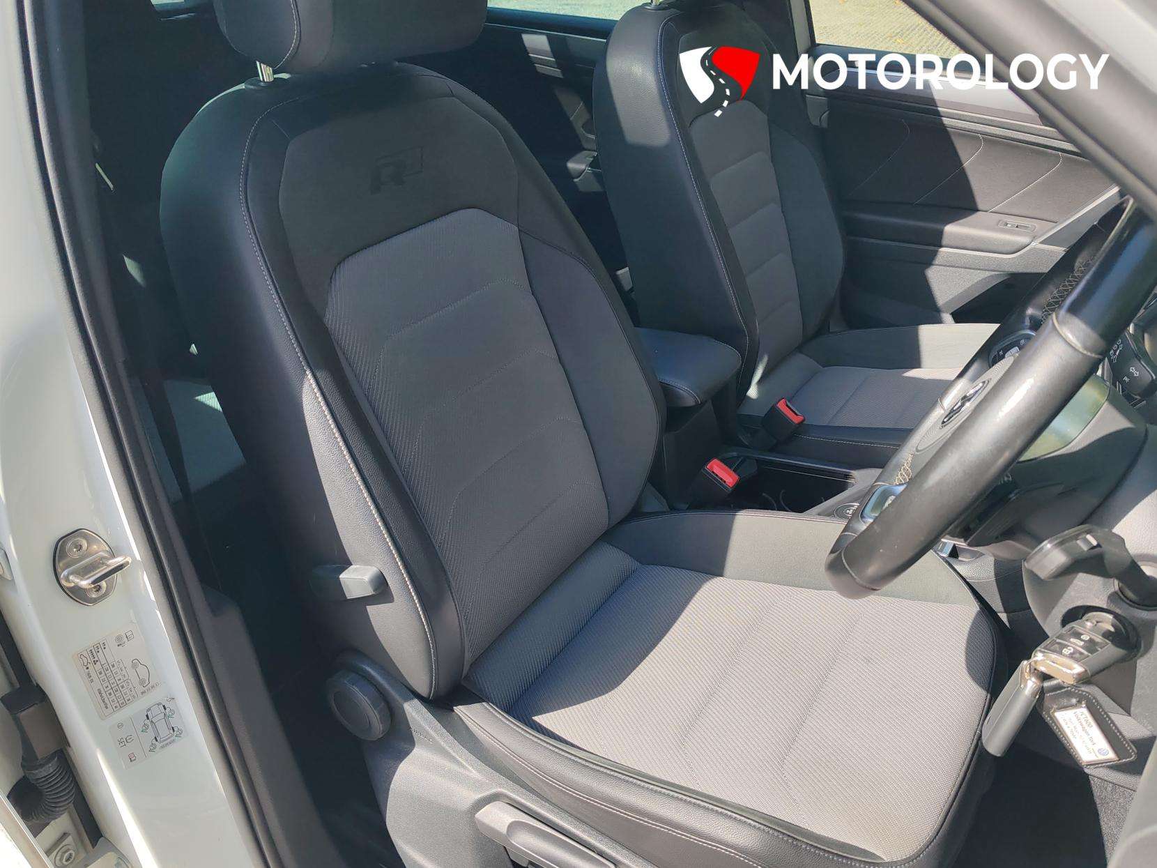 2017 VOLKSWAGEN TIGUAN 2017 VOLKSWAGEN TIGUAN