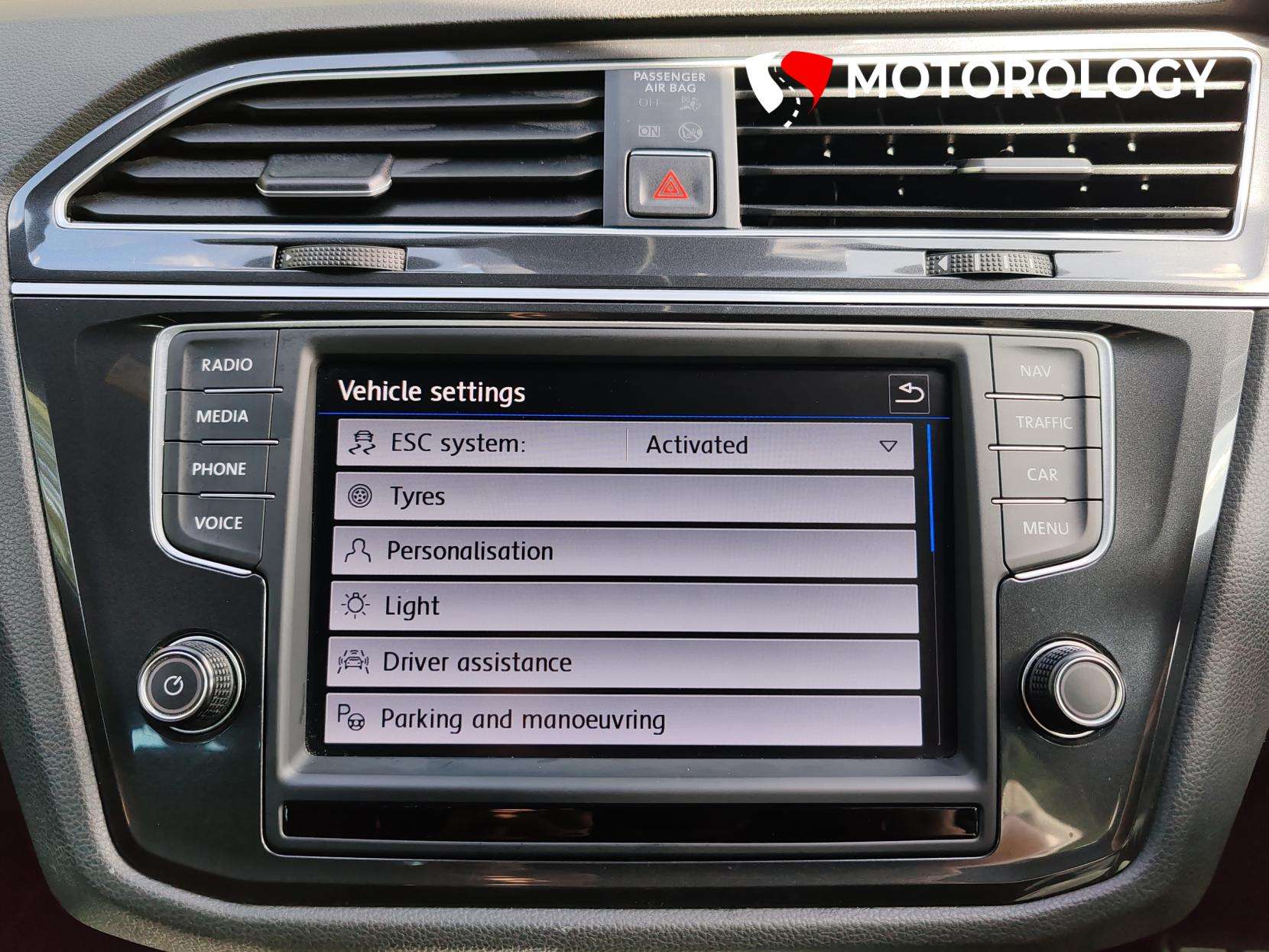 2017 VOLKSWAGEN TIGUAN 2017 VOLKSWAGEN TIGUAN