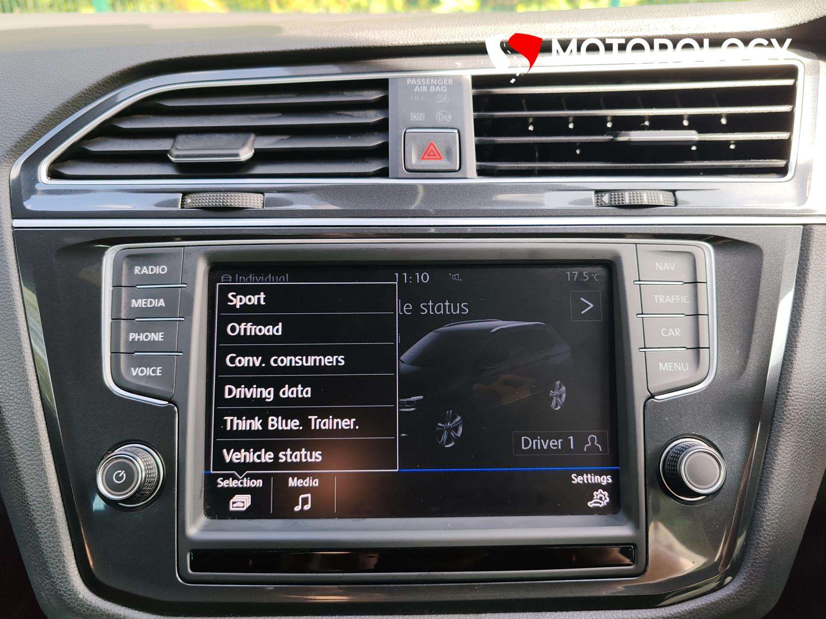 2017 VOLKSWAGEN TIGUAN 2017 VOLKSWAGEN TIGUAN