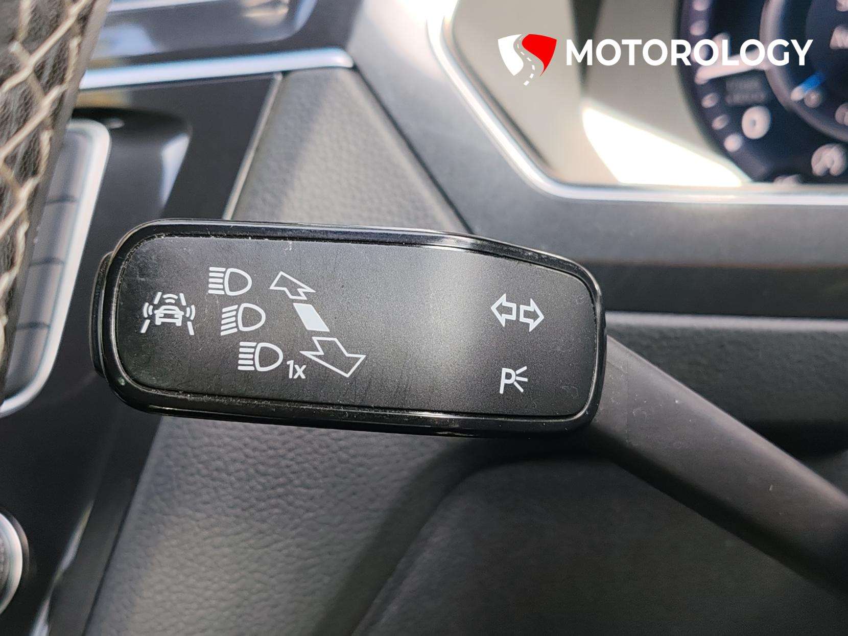2017 VOLKSWAGEN TIGUAN 2017 VOLKSWAGEN TIGUAN