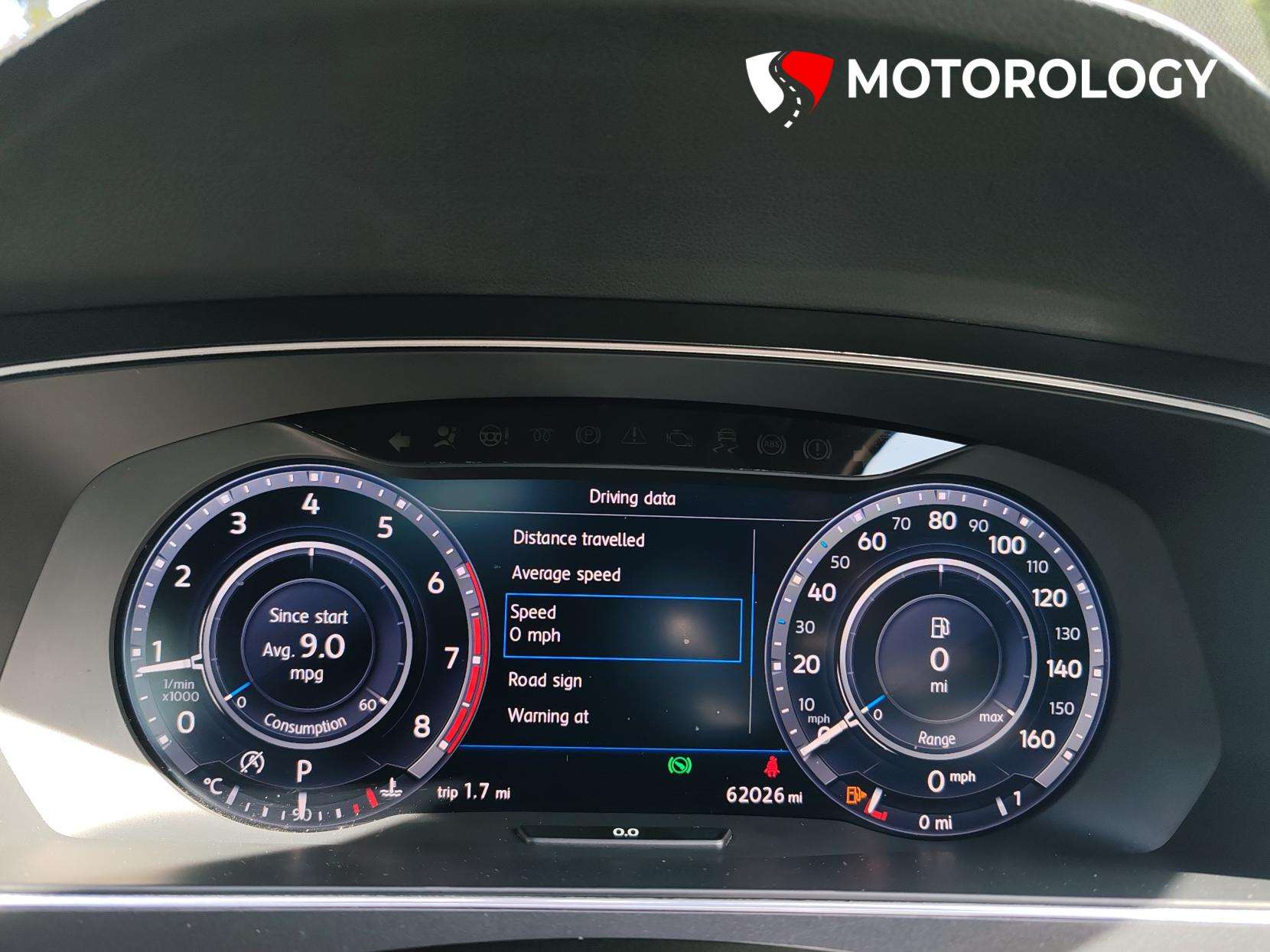 2017 VOLKSWAGEN TIGUAN 2017 VOLKSWAGEN TIGUAN