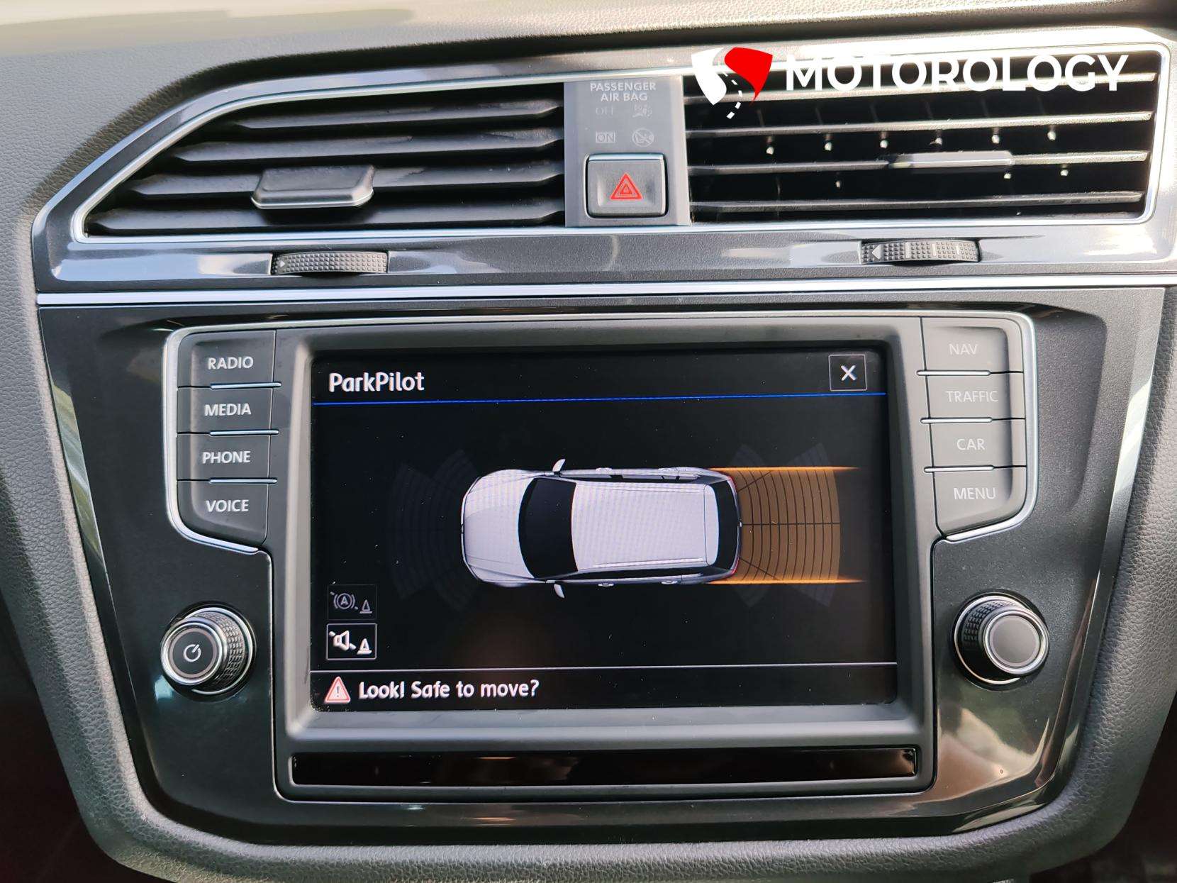2017 VOLKSWAGEN TIGUAN 2017 VOLKSWAGEN TIGUAN
