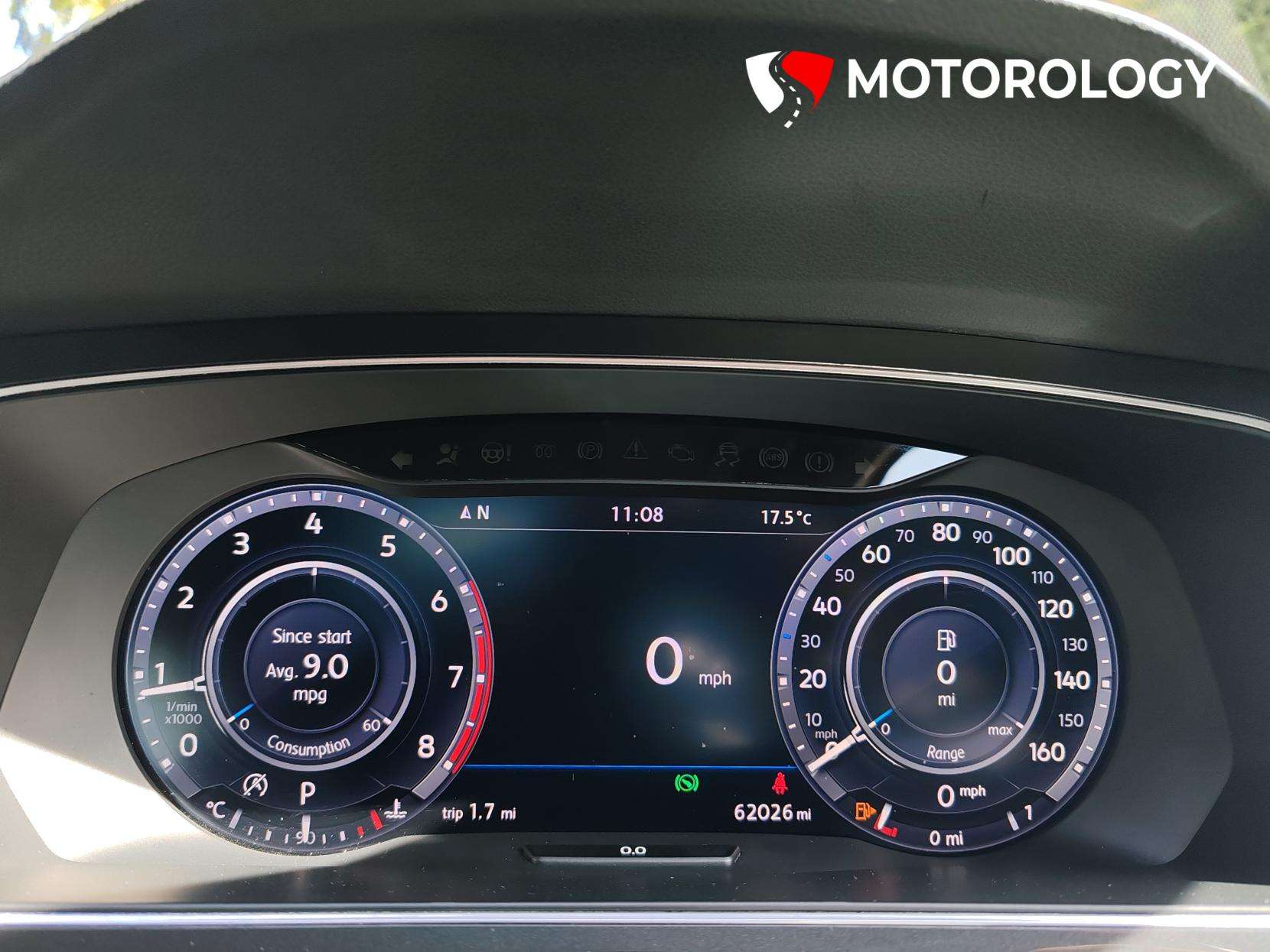2017 VOLKSWAGEN TIGUAN 2017 VOLKSWAGEN TIGUAN